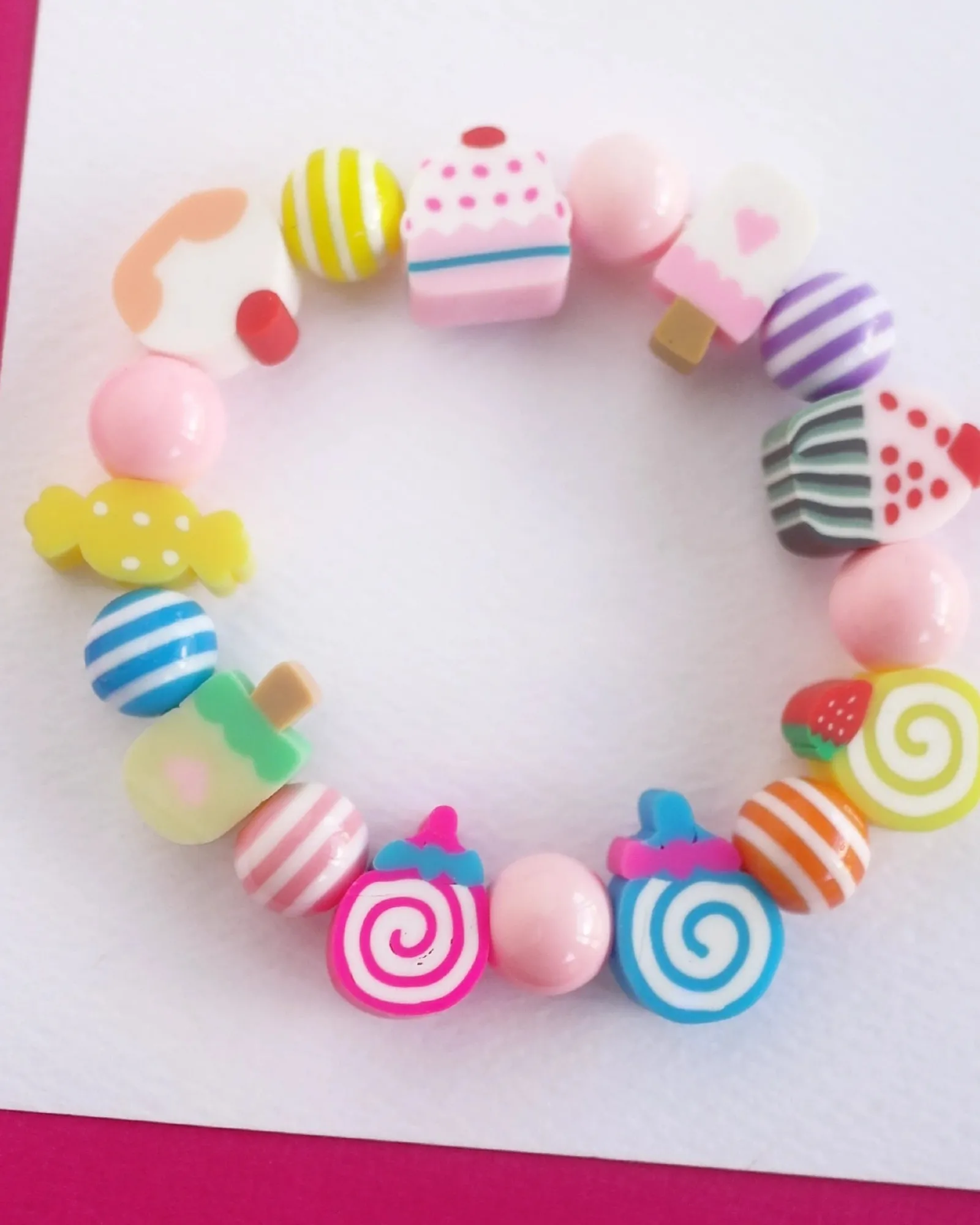 Lauren Hinkley Party Bracelet Sale