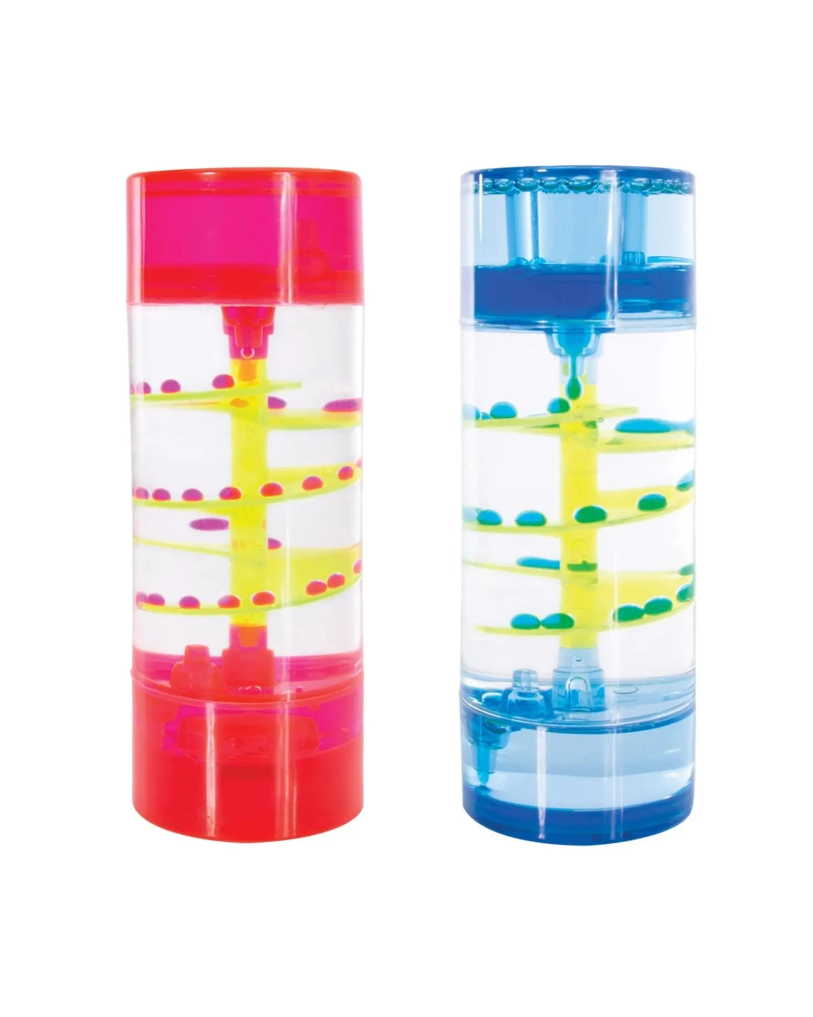 ISGift Lava Drops Spiral Assorted Store