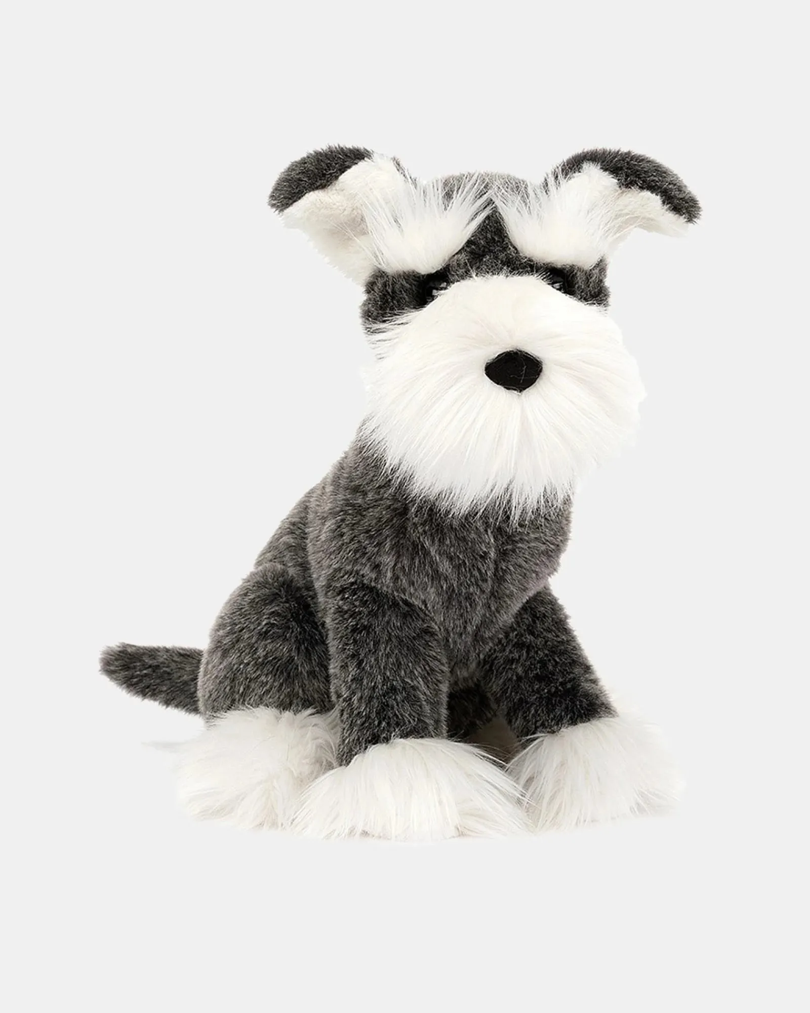 Jellycat Lawrence Schnauzer Sale