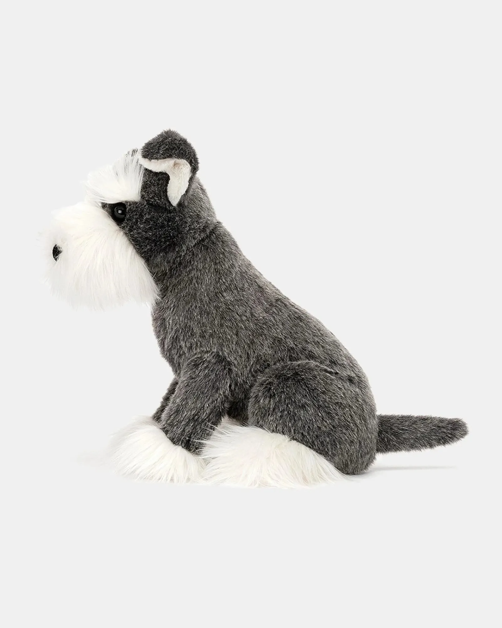 Jellycat Lawrence Schnauzer Sale