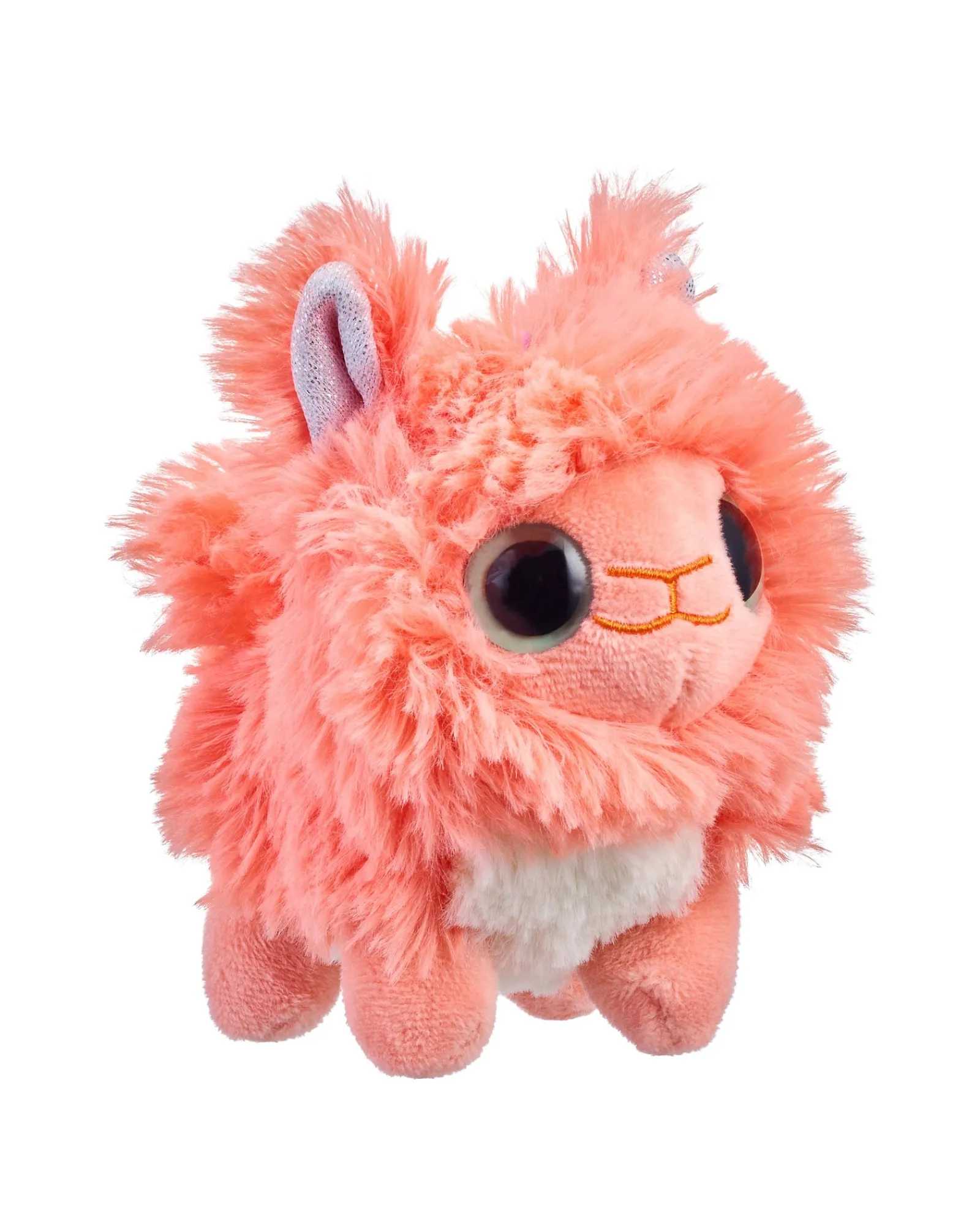 Little Live Pets S5 Scruff A Luvs Babies Asst Flash Sale