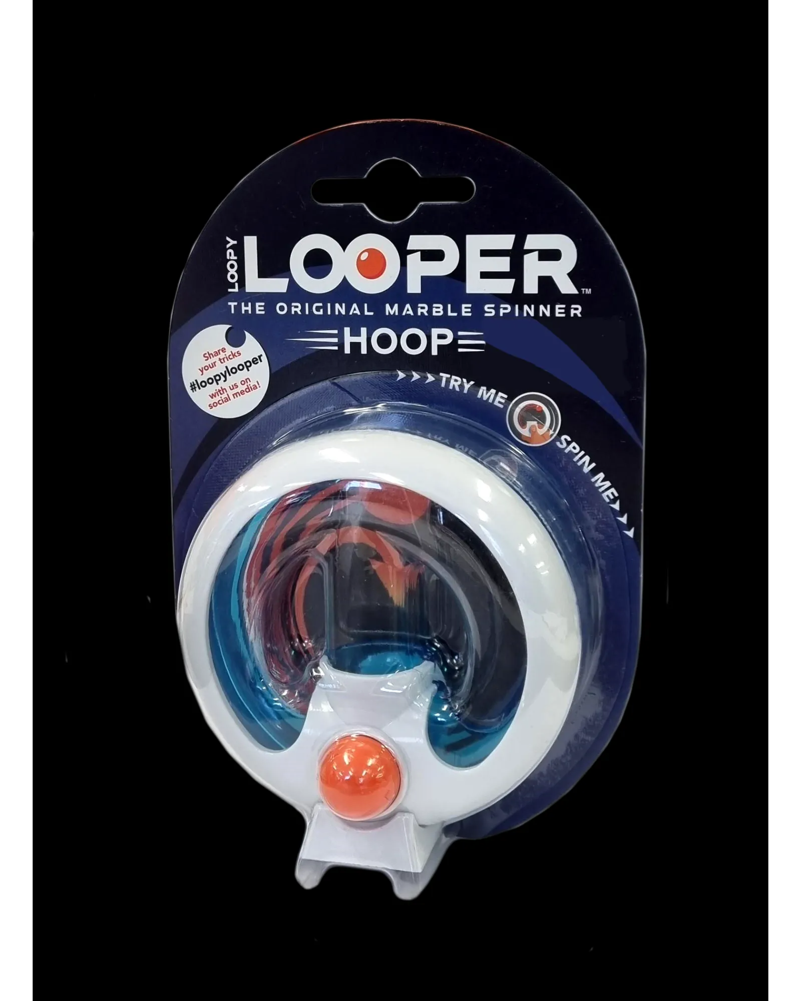 Loopy Loopers Loopy Looper Hoop Best Sale