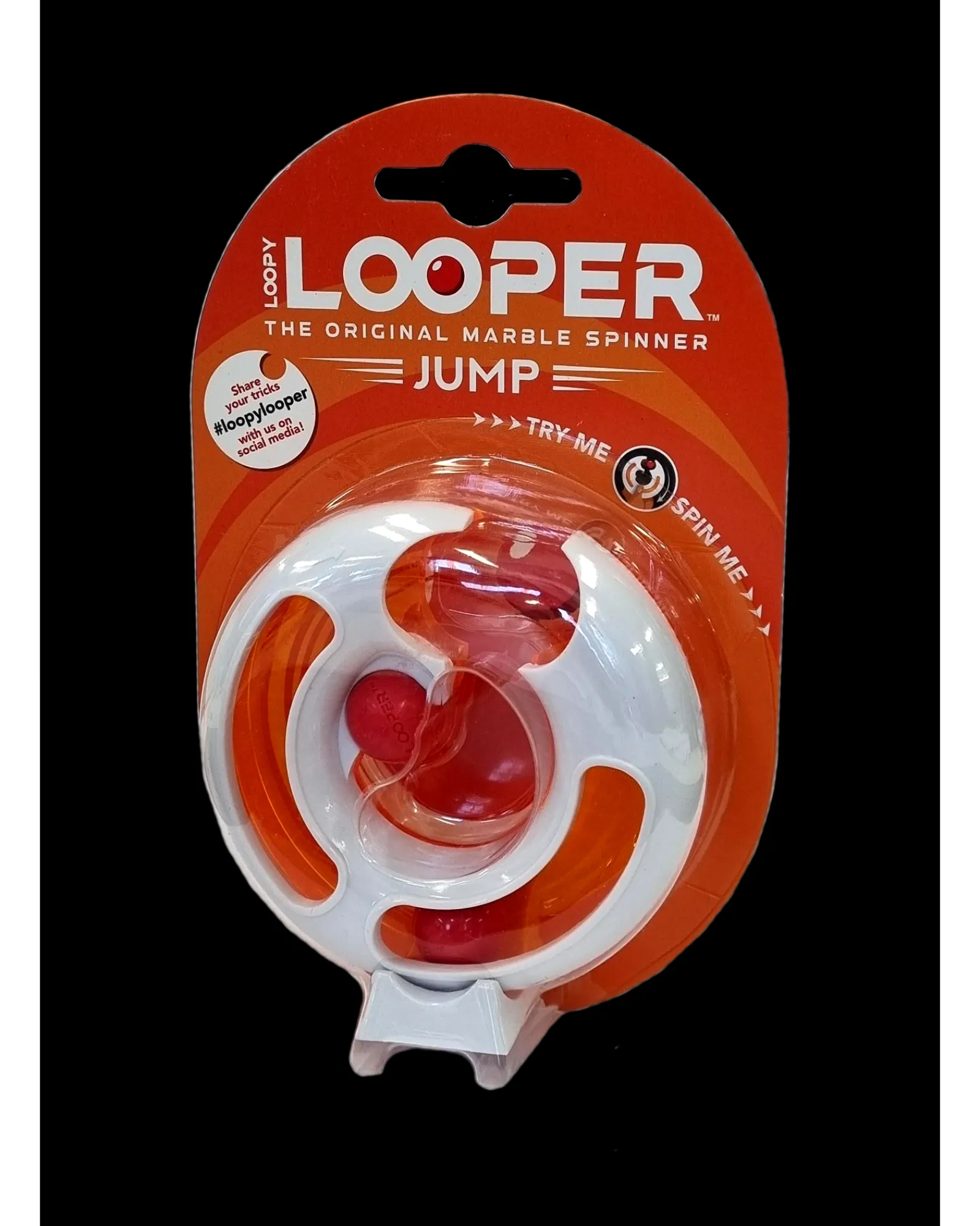 Loopy Loopers Loopy Looper Jump Outlet
