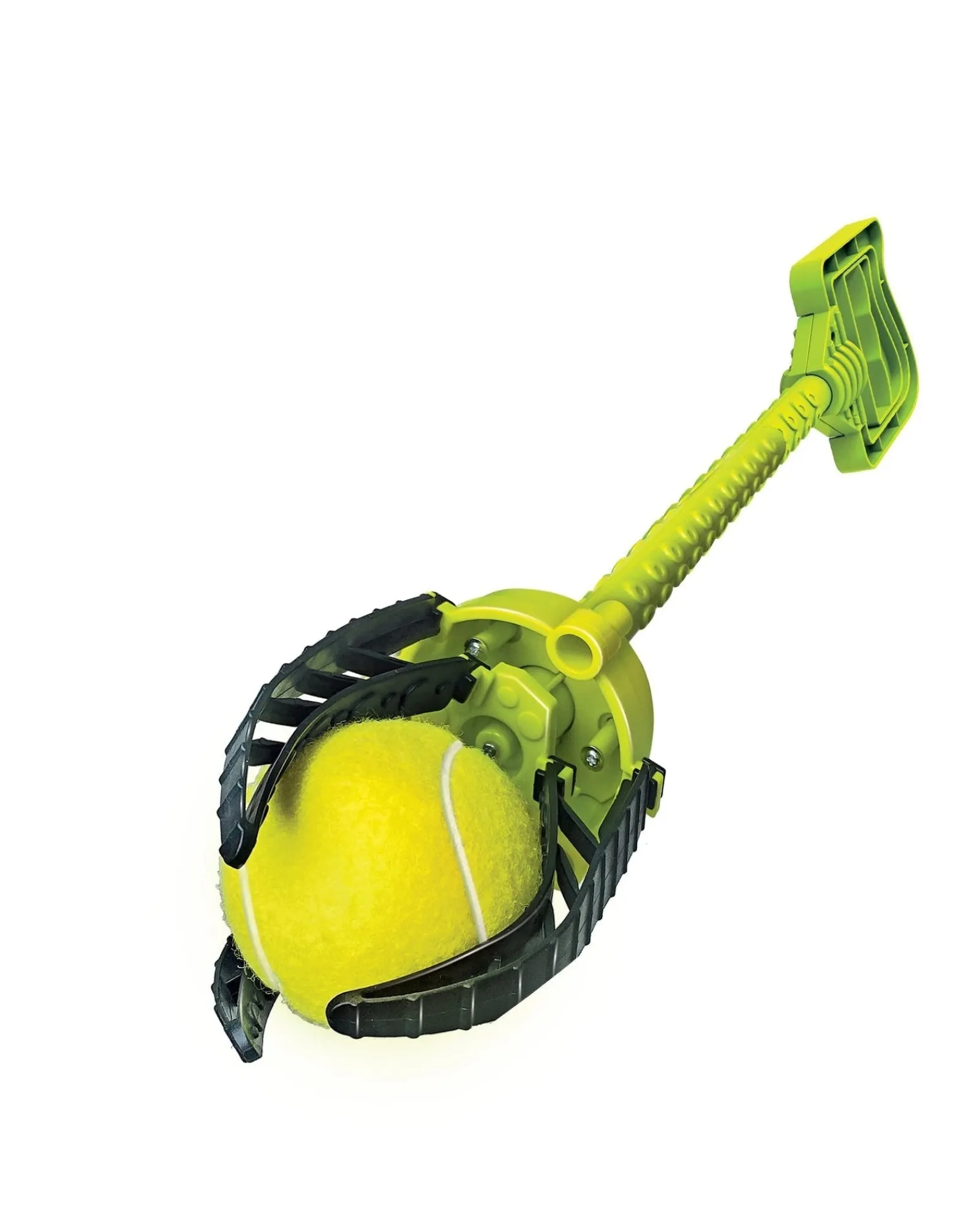 4M Kidzlabs Octopus Robotic Claw Fashion