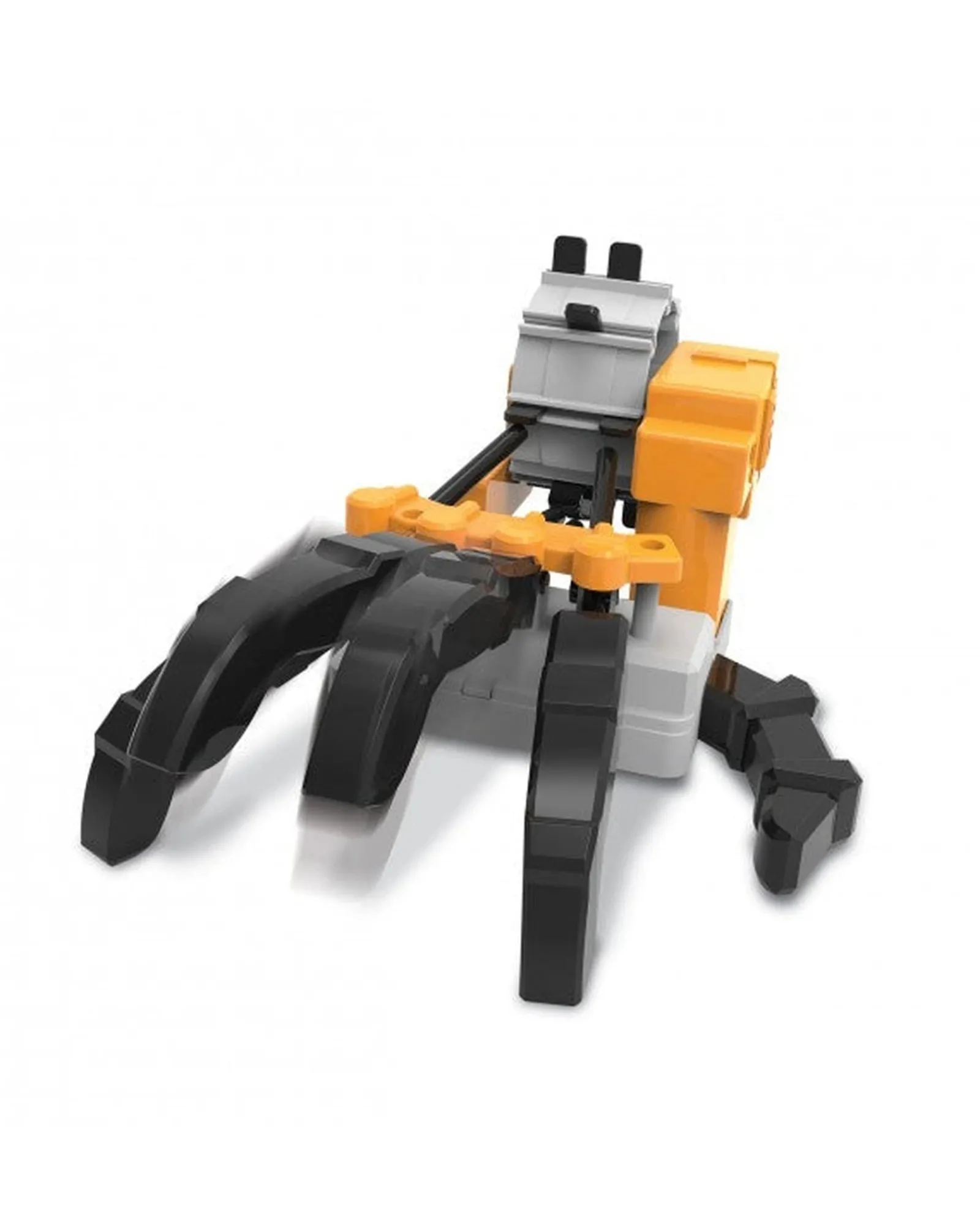 4M Kidzrobotix Motorised Robot Hand Discount