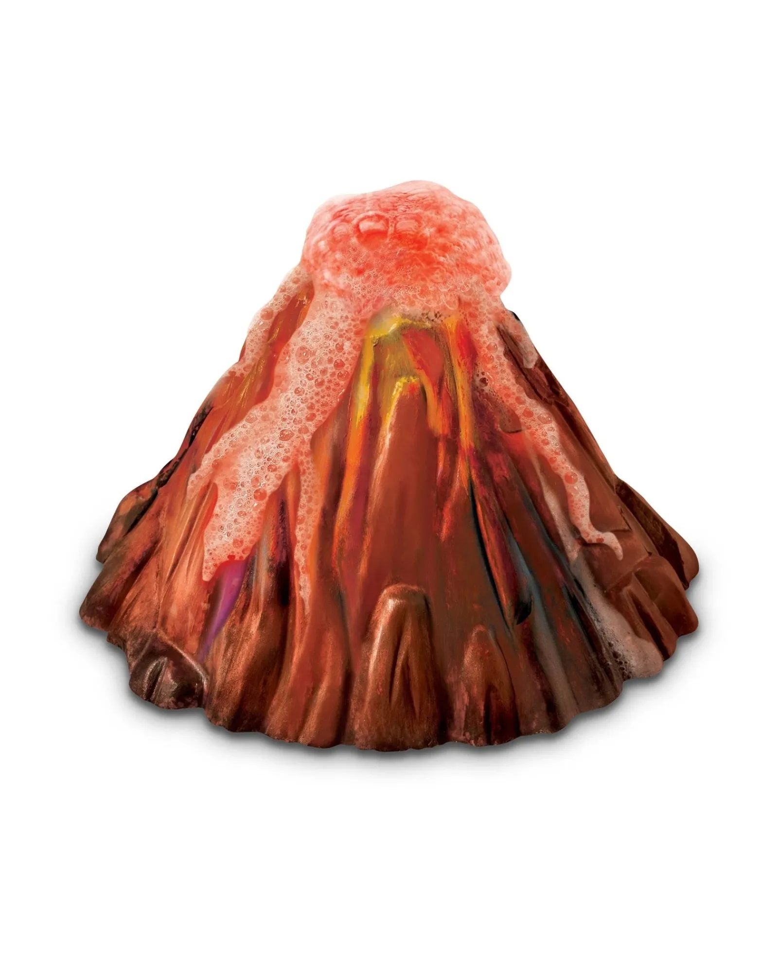 4M Volcano Making Kit Fashion