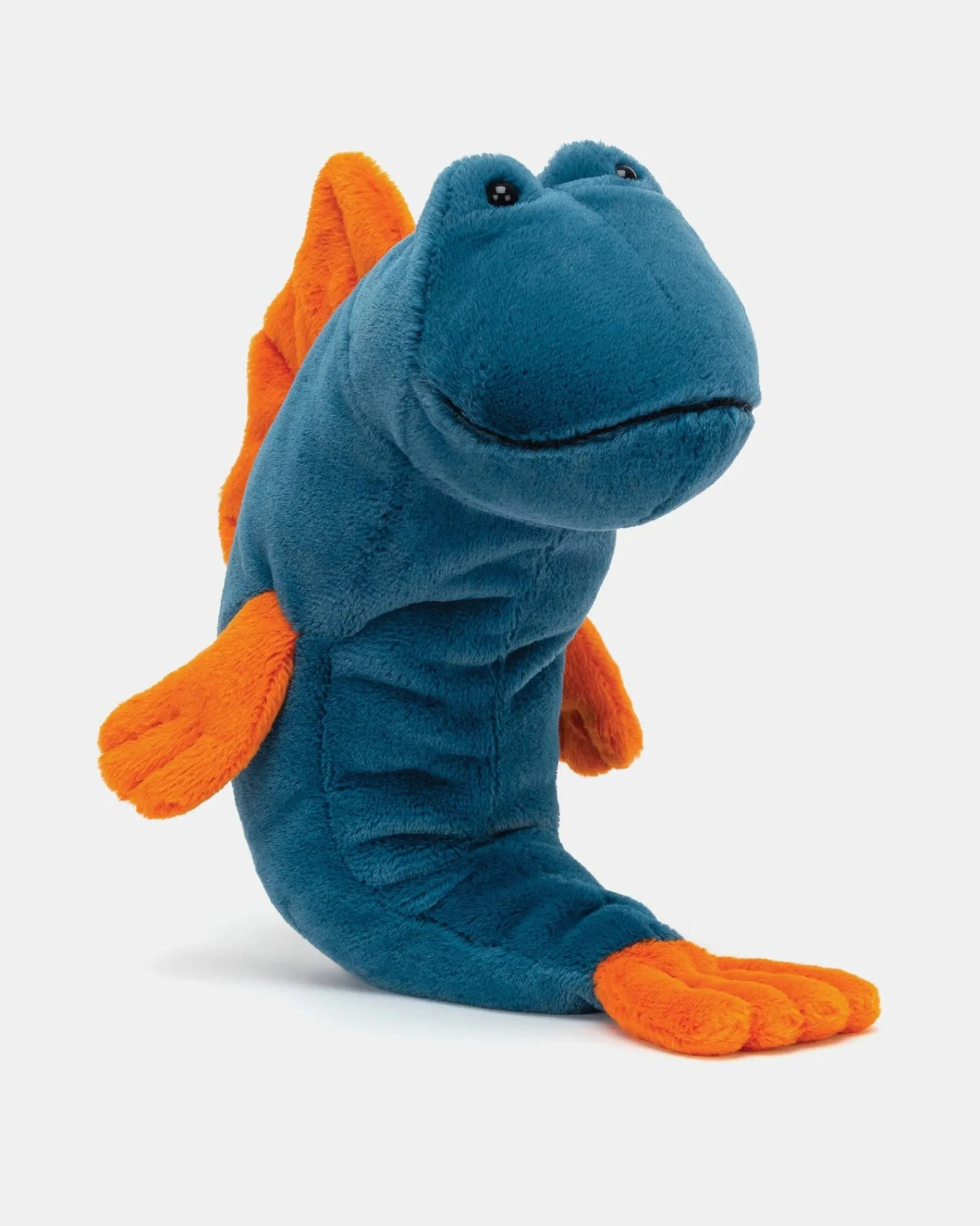 Jellycat Mack Mudskipper Shop