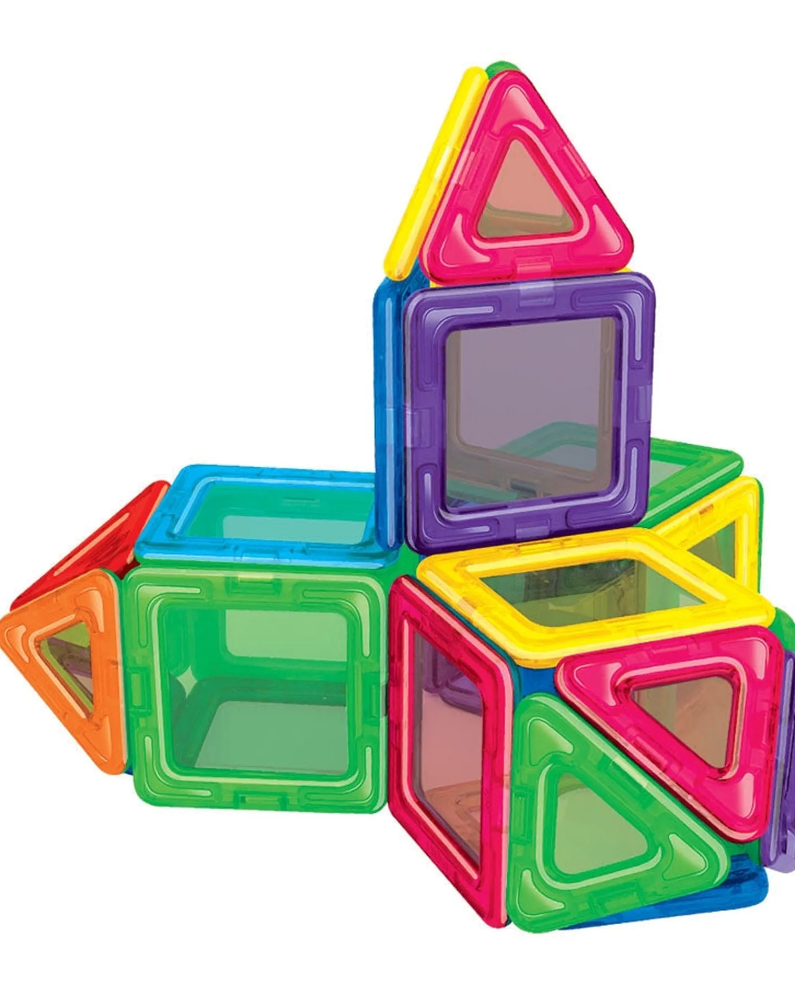 Magnetika Discovery Set Cheap