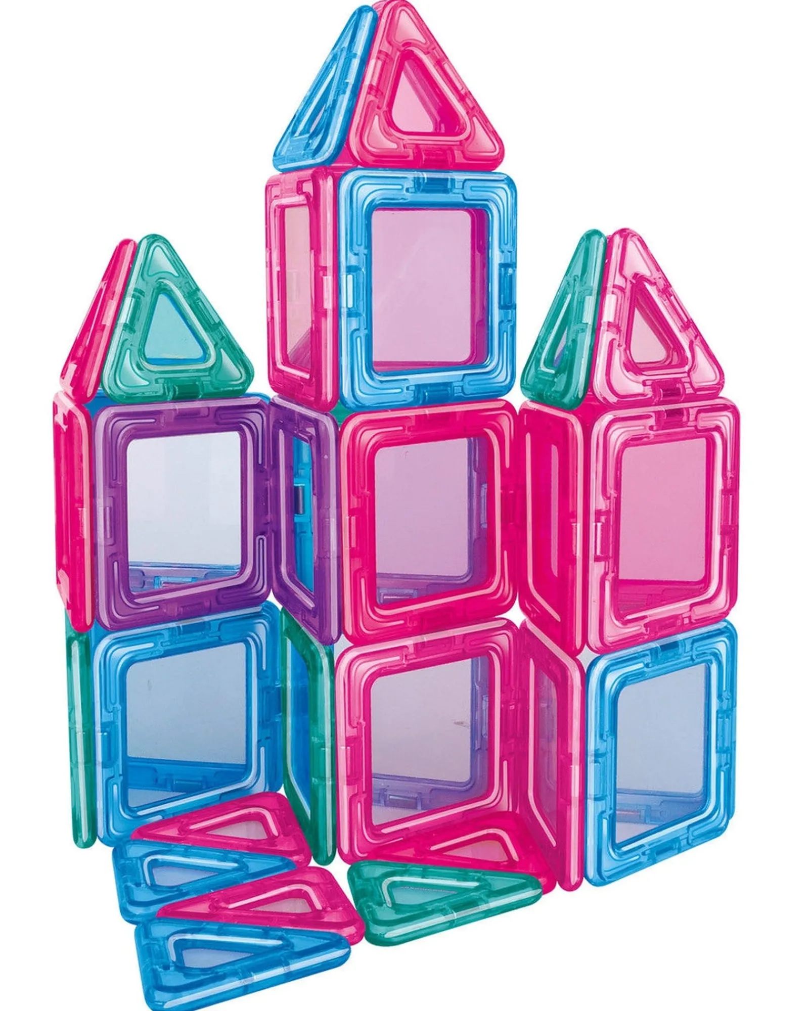 Magnetika Fantasy Set Cheap