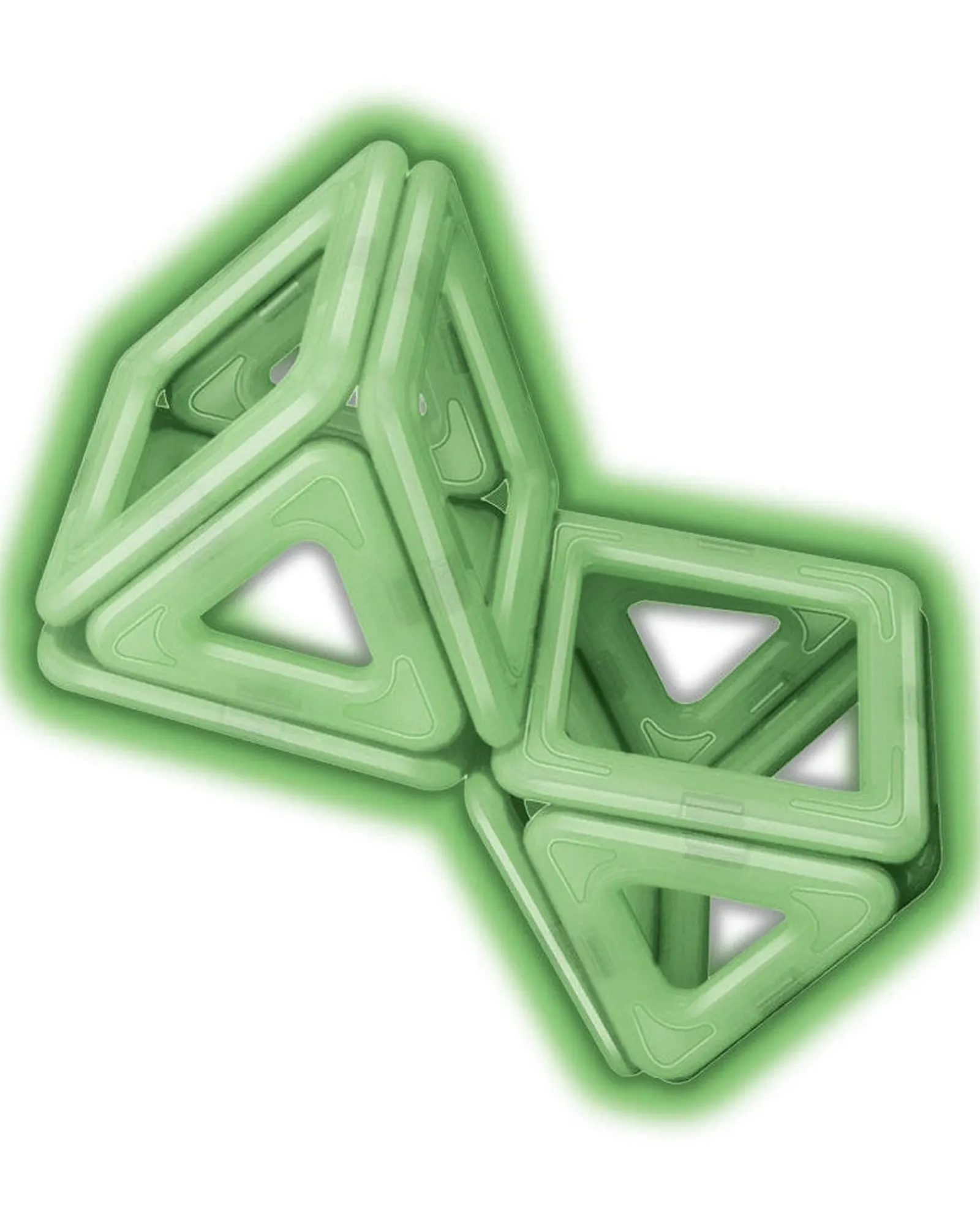 Magnetika Glow Tech Set Sale