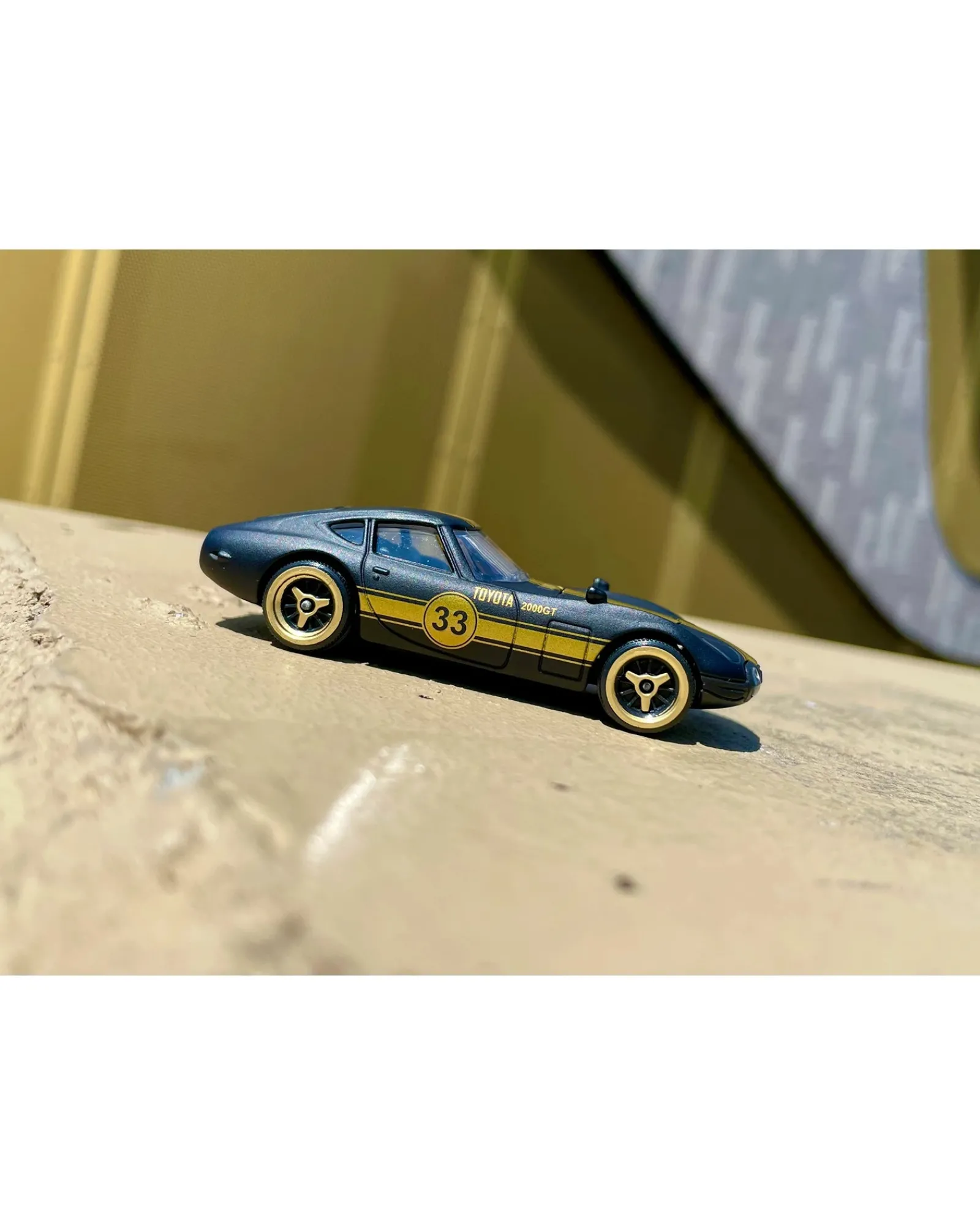 Majorette Limited Edition S9 Assorted Cheap
