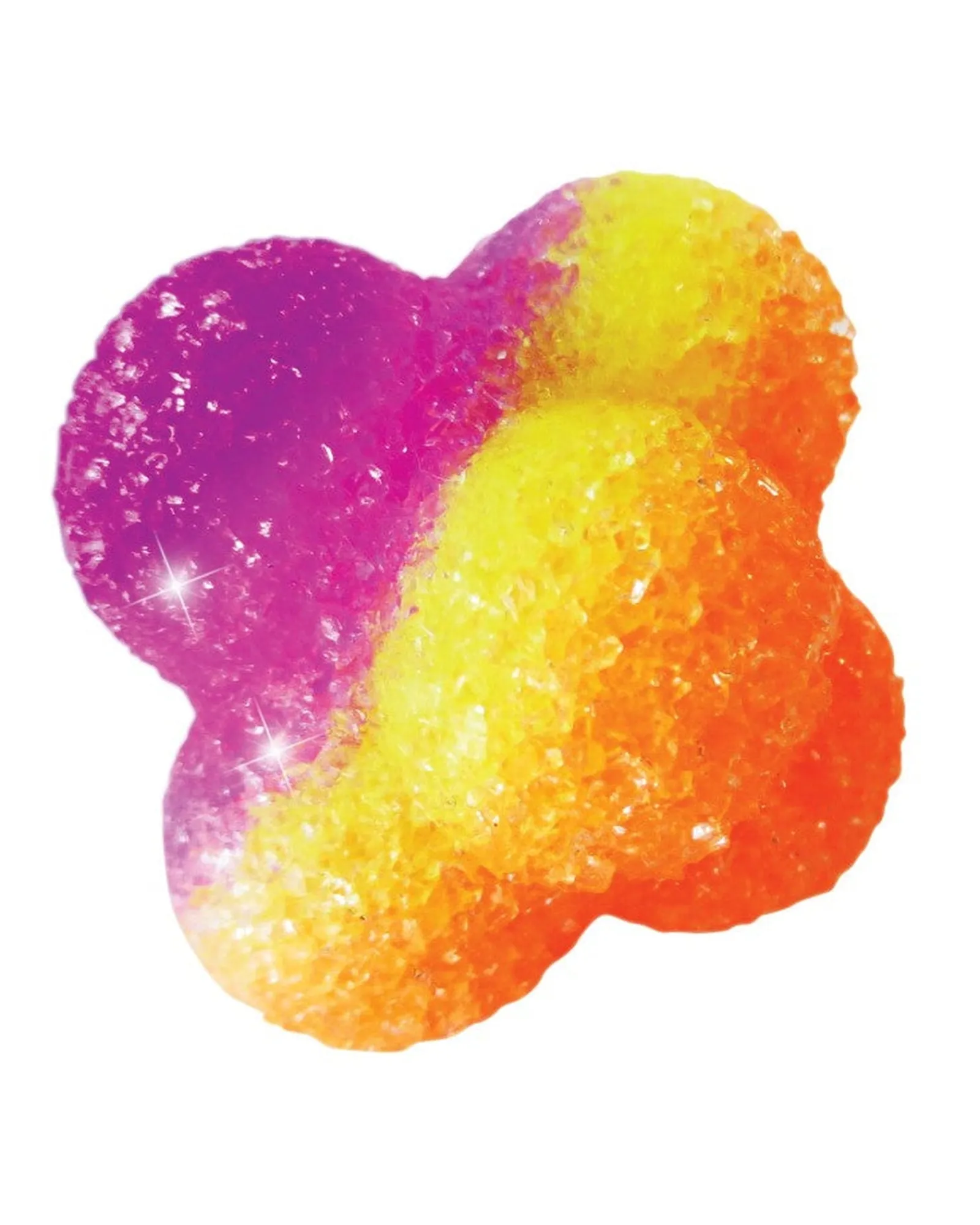 ISGift Make Your Own High Bounce Ball Online