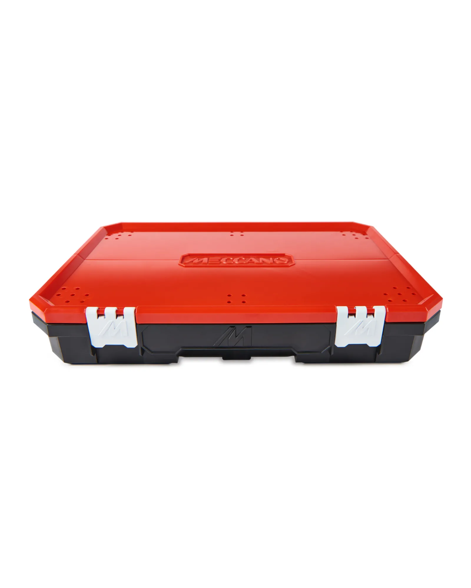 Meccano Makers Toolbox Cheap