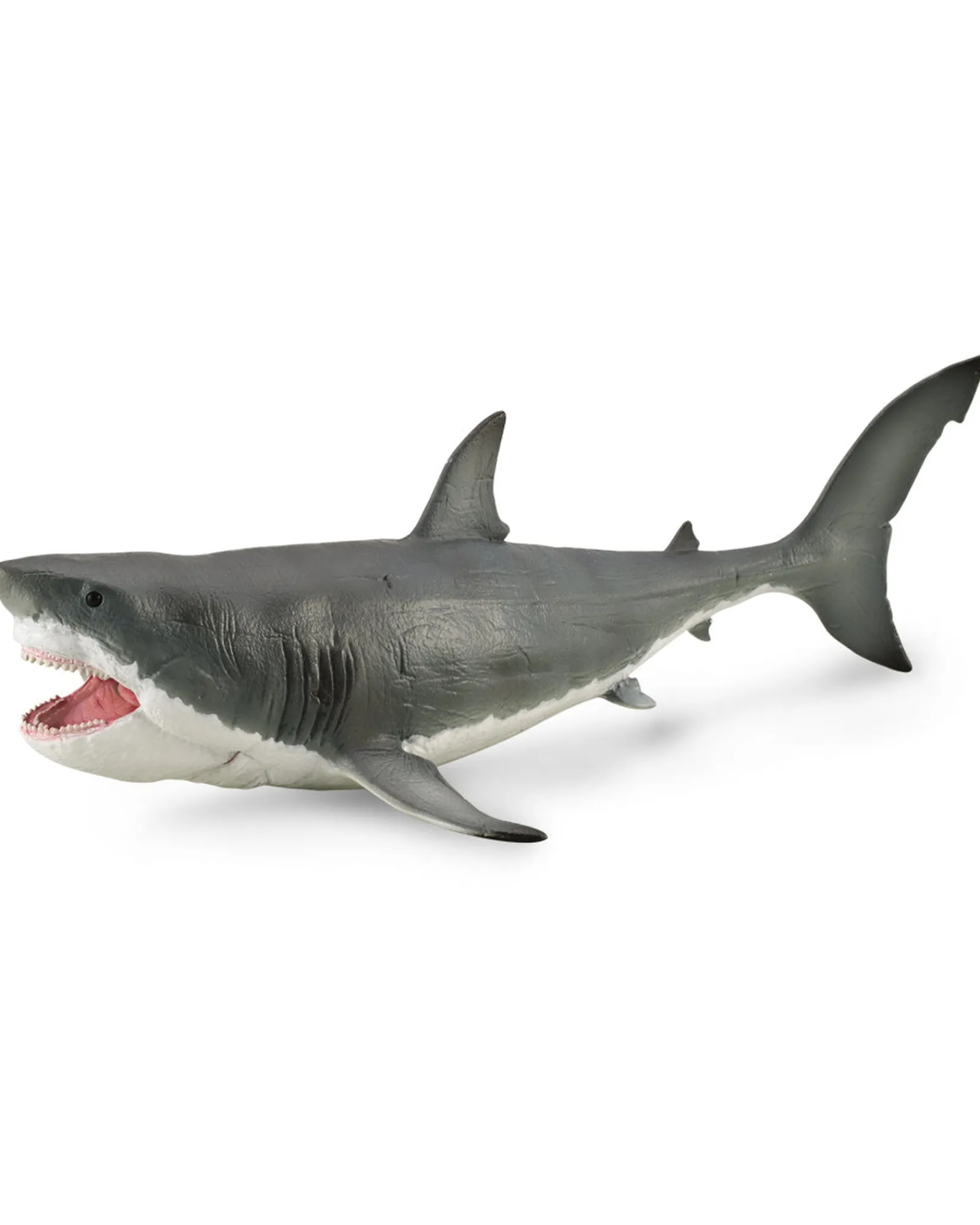 Collecta Megalodon Movable Jaw Dlx Cheap