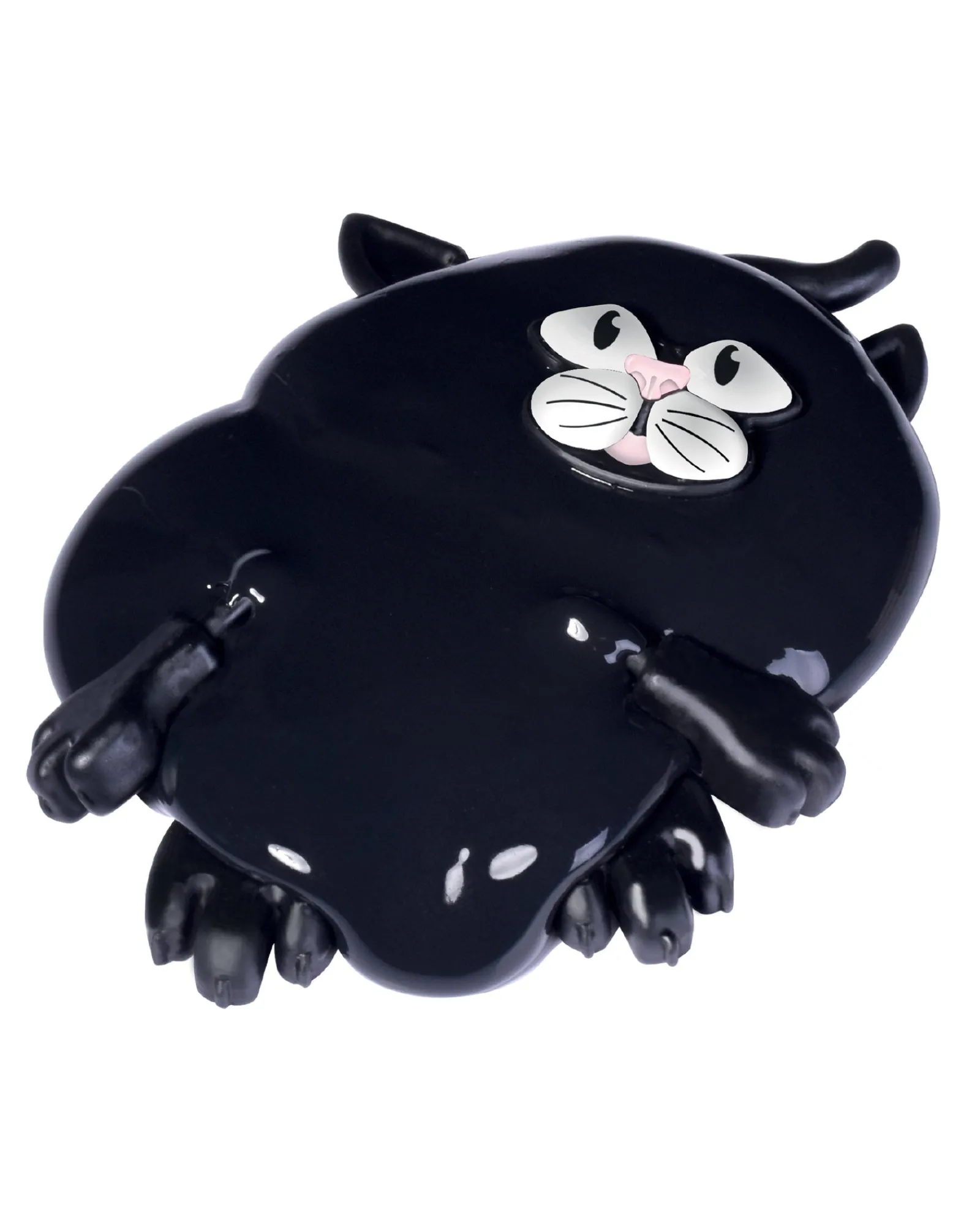 ISGift Melting Kitty Cat Cheap