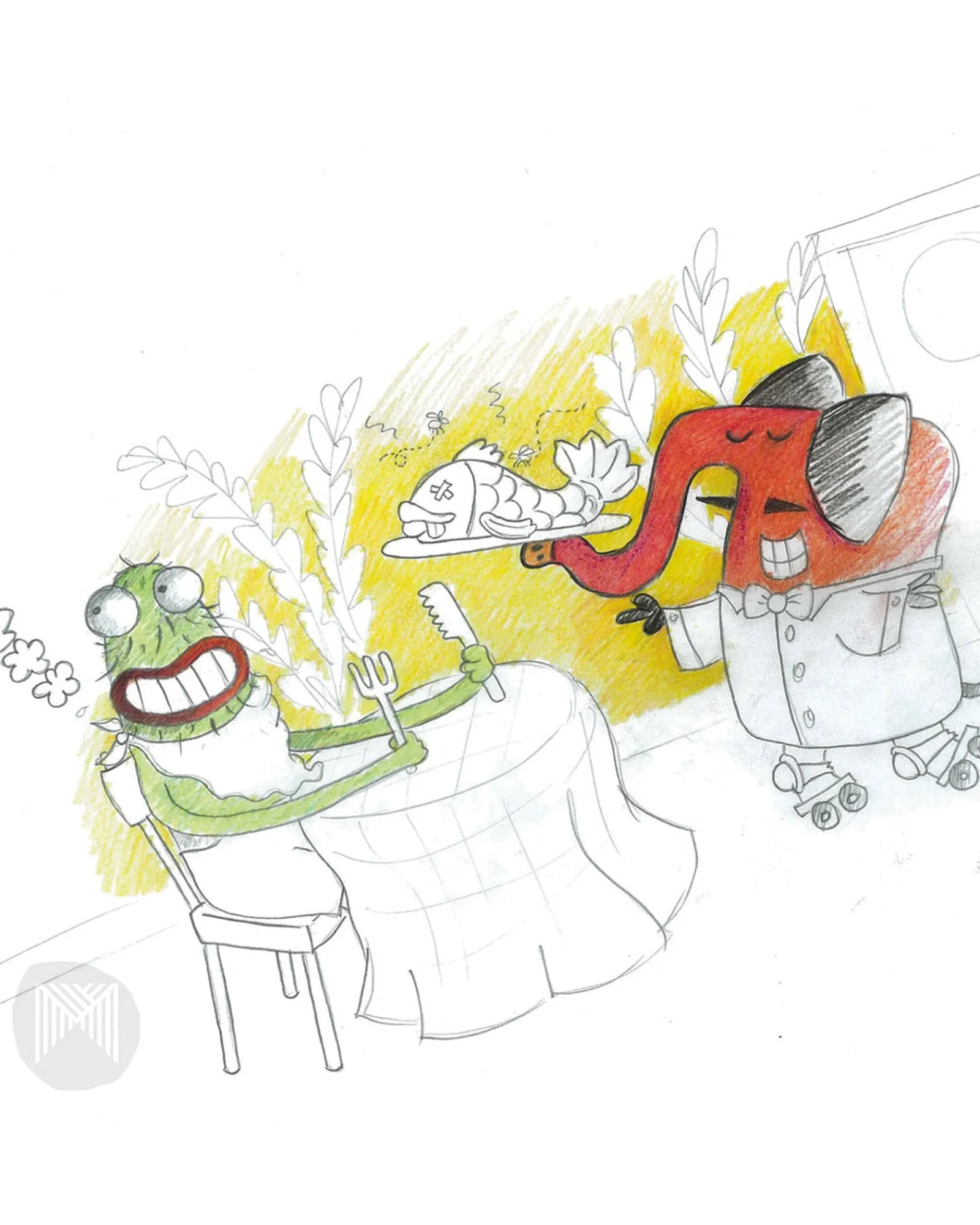 Micador Drawing Paper A4 Online