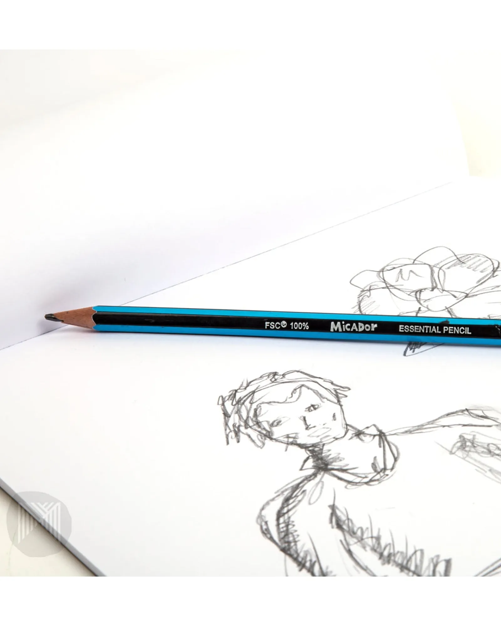 Micador Drawing Paper A4 Online