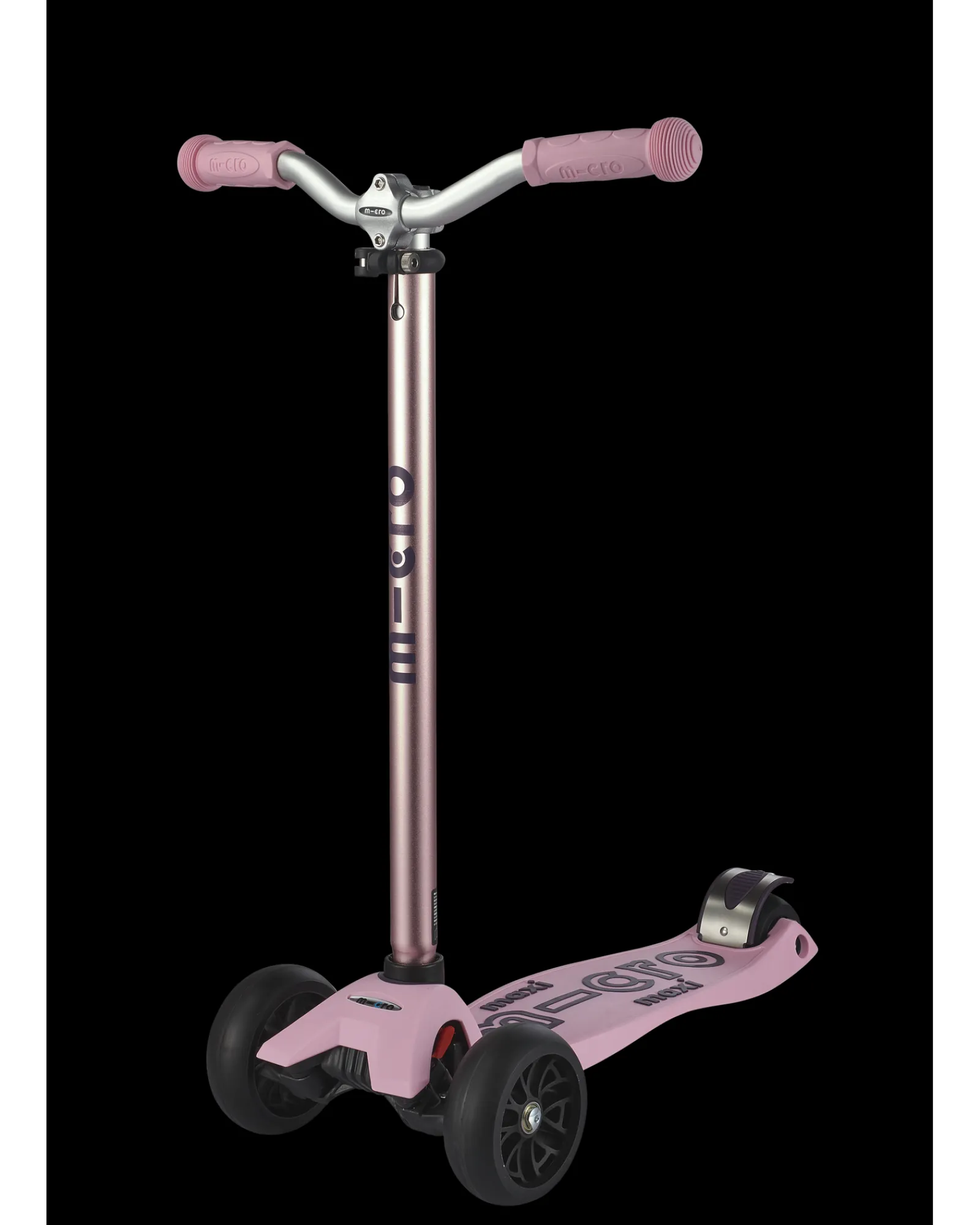 Micro Maxi Pro Rose Flash Sale