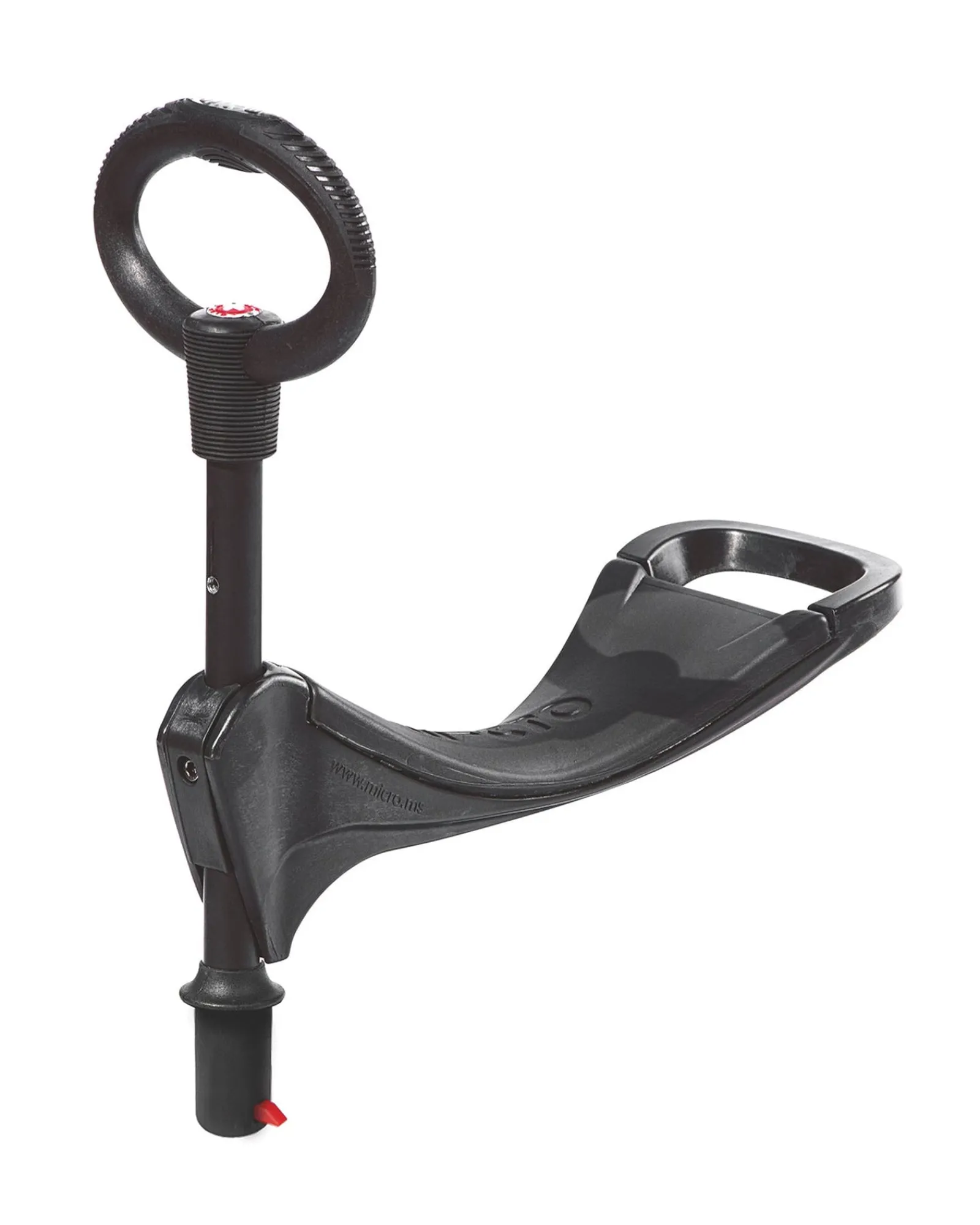 Micro Mini Seat Outlet
