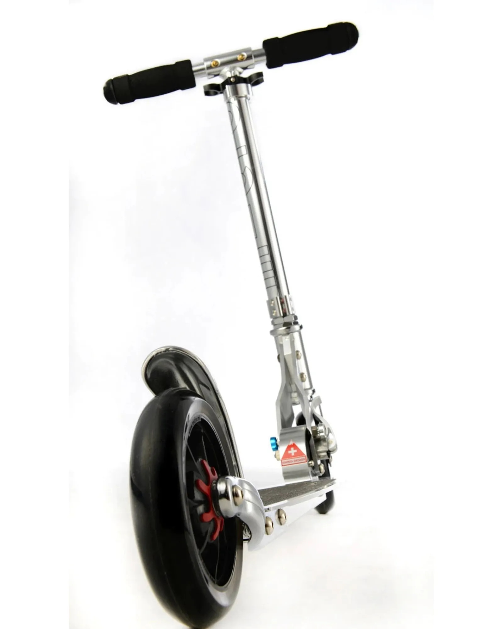 Micro Speed Pure Silver Outlet