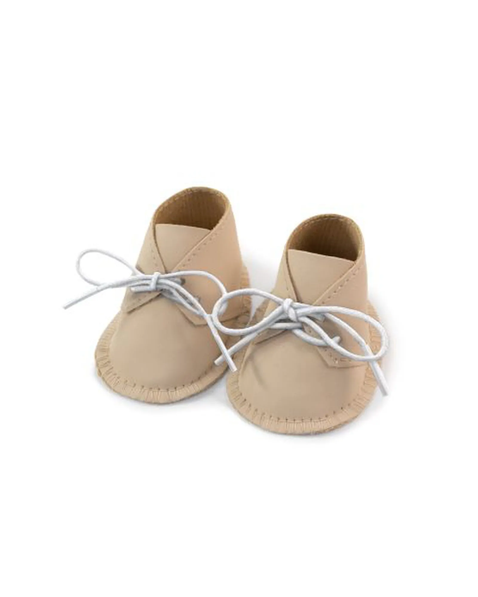 Miniland Boots 38Cm Cheap