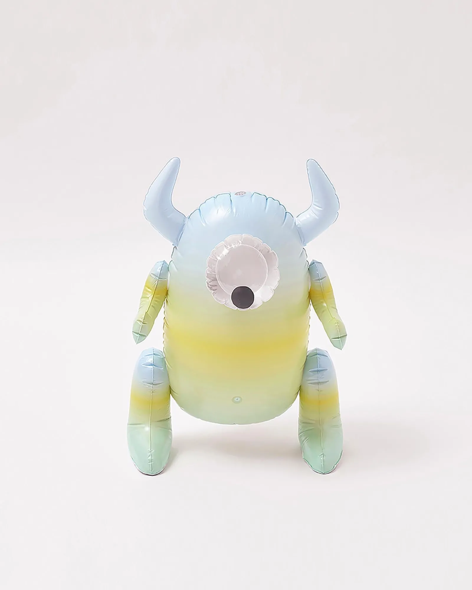 Sunnylife Monty The Monster Inflatable Sprinkler Best Sale