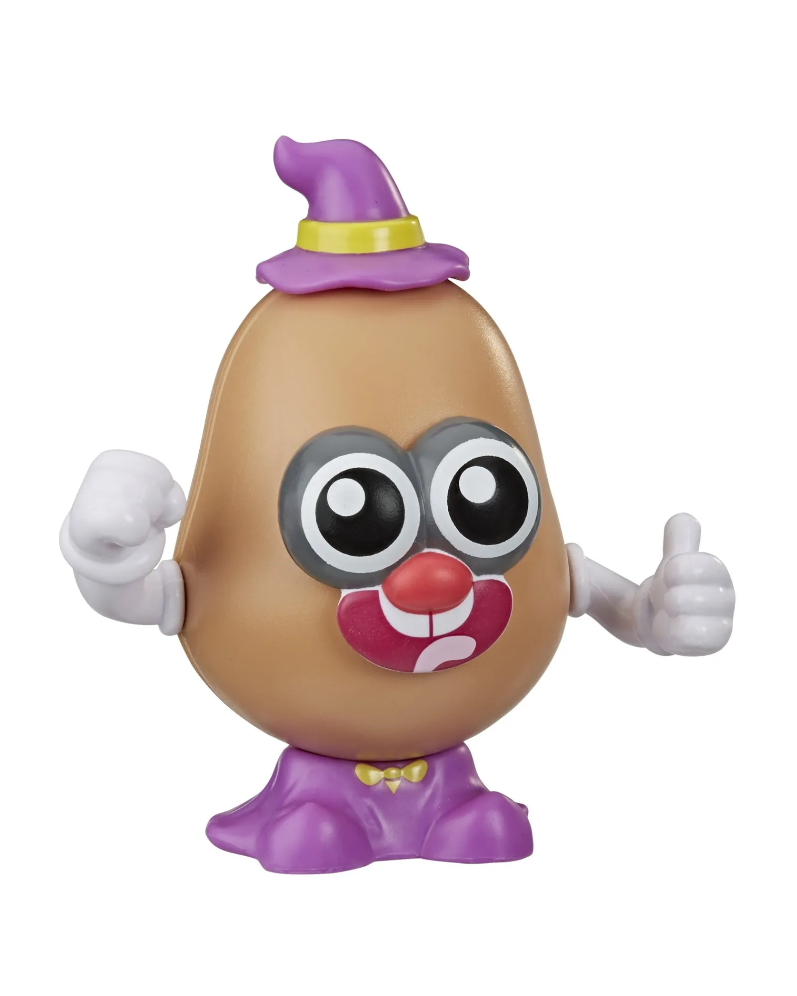 Mr Potato Head Tots Sale