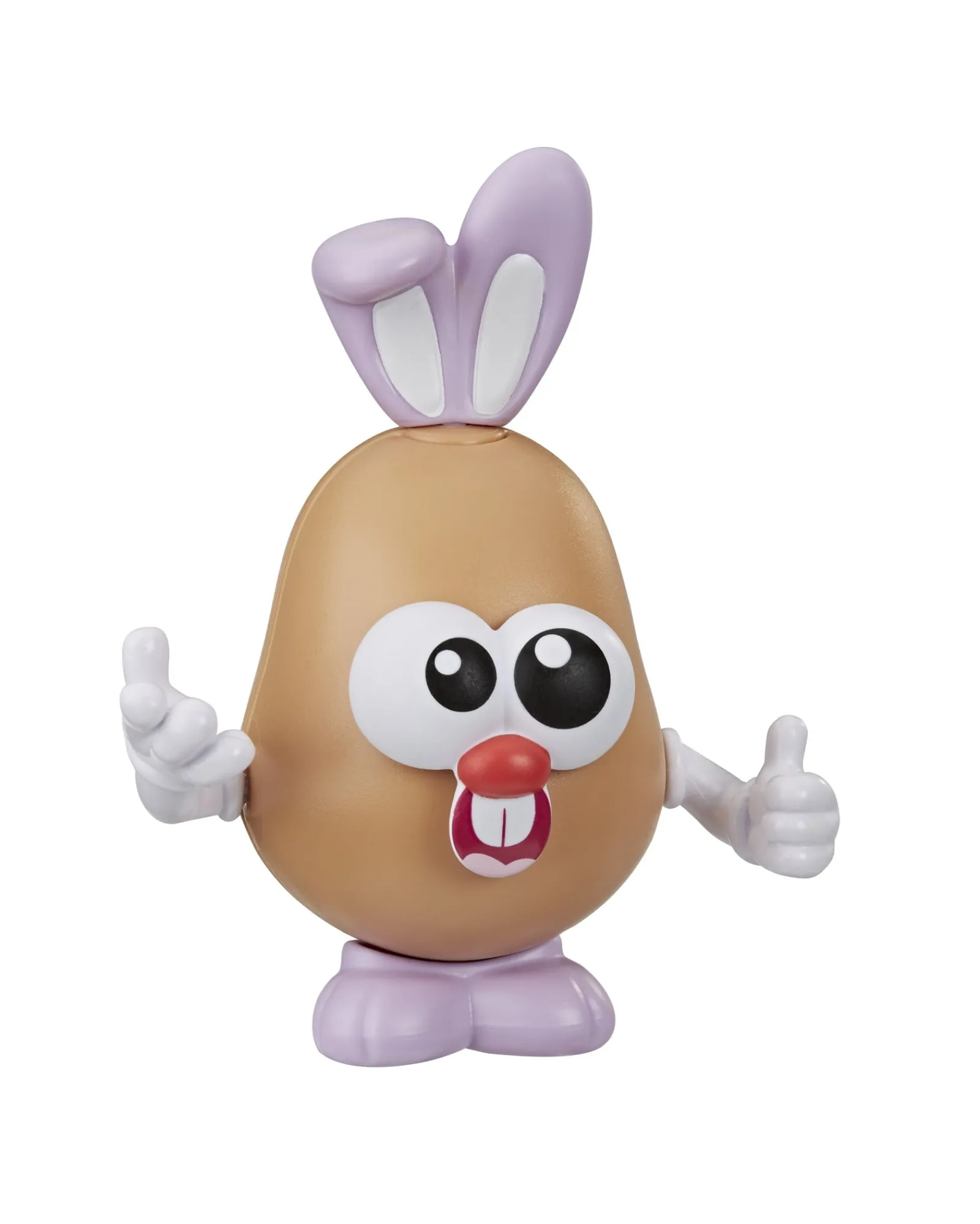 Mr Potato Head Tots Sale
