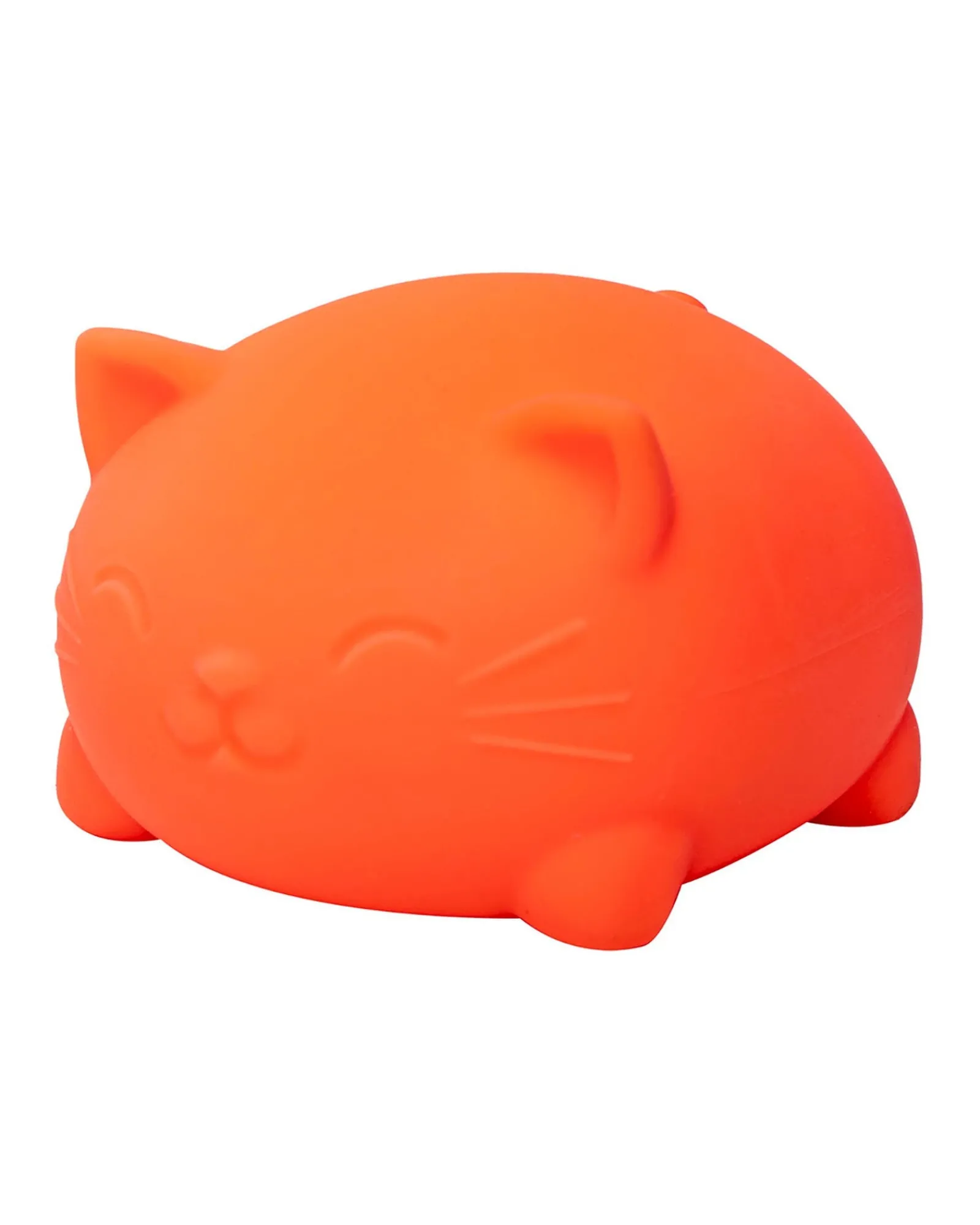 Nee Doh Cool Cats Super - Assorted Store