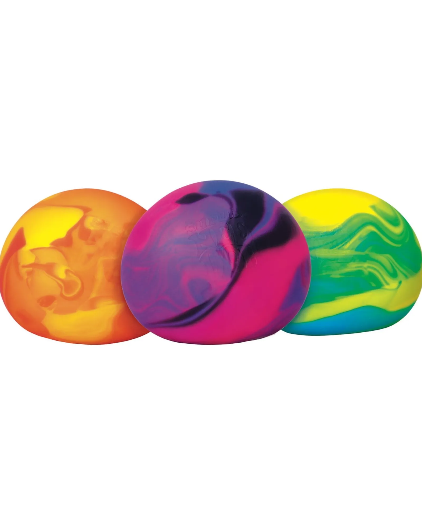 Nee Doh Marble Super Outlet