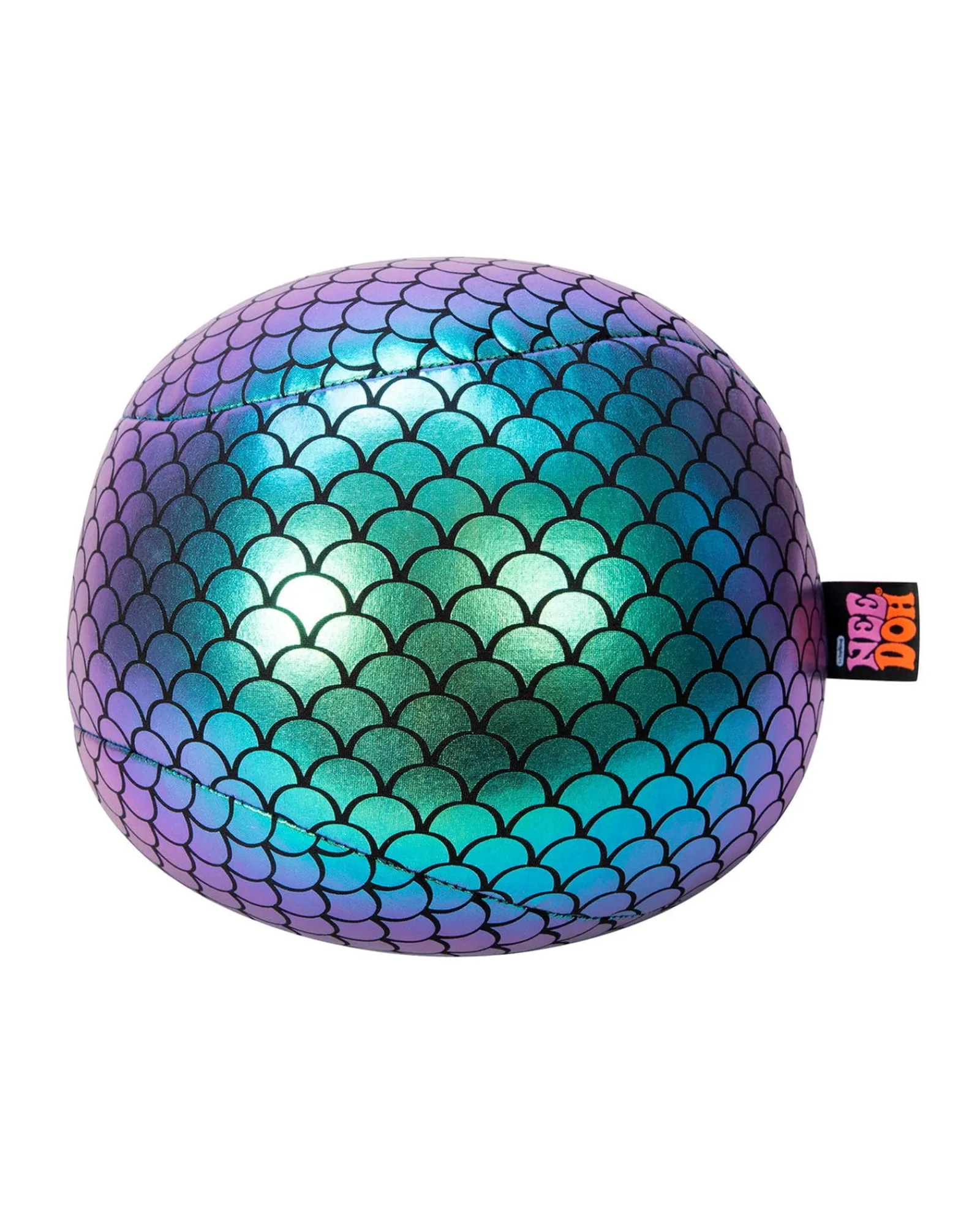Nee Doh Mermaid Dohzee Flash Sale
