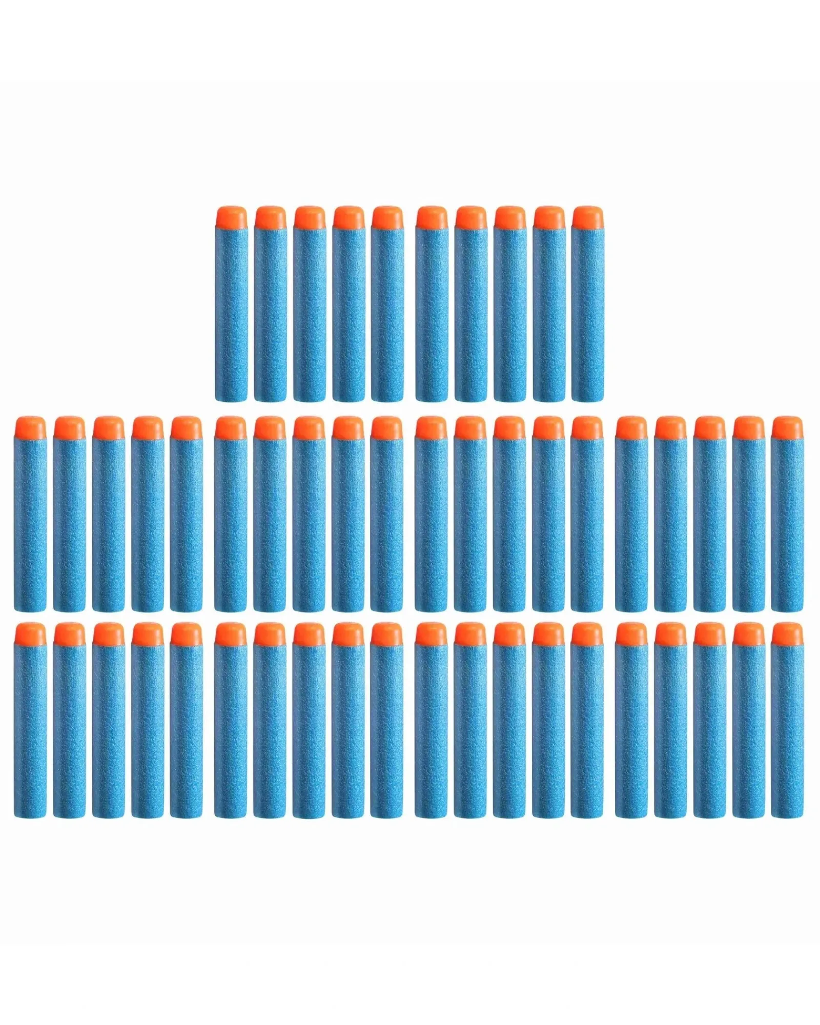 Nerf Elite 20 Refill 50 Hot