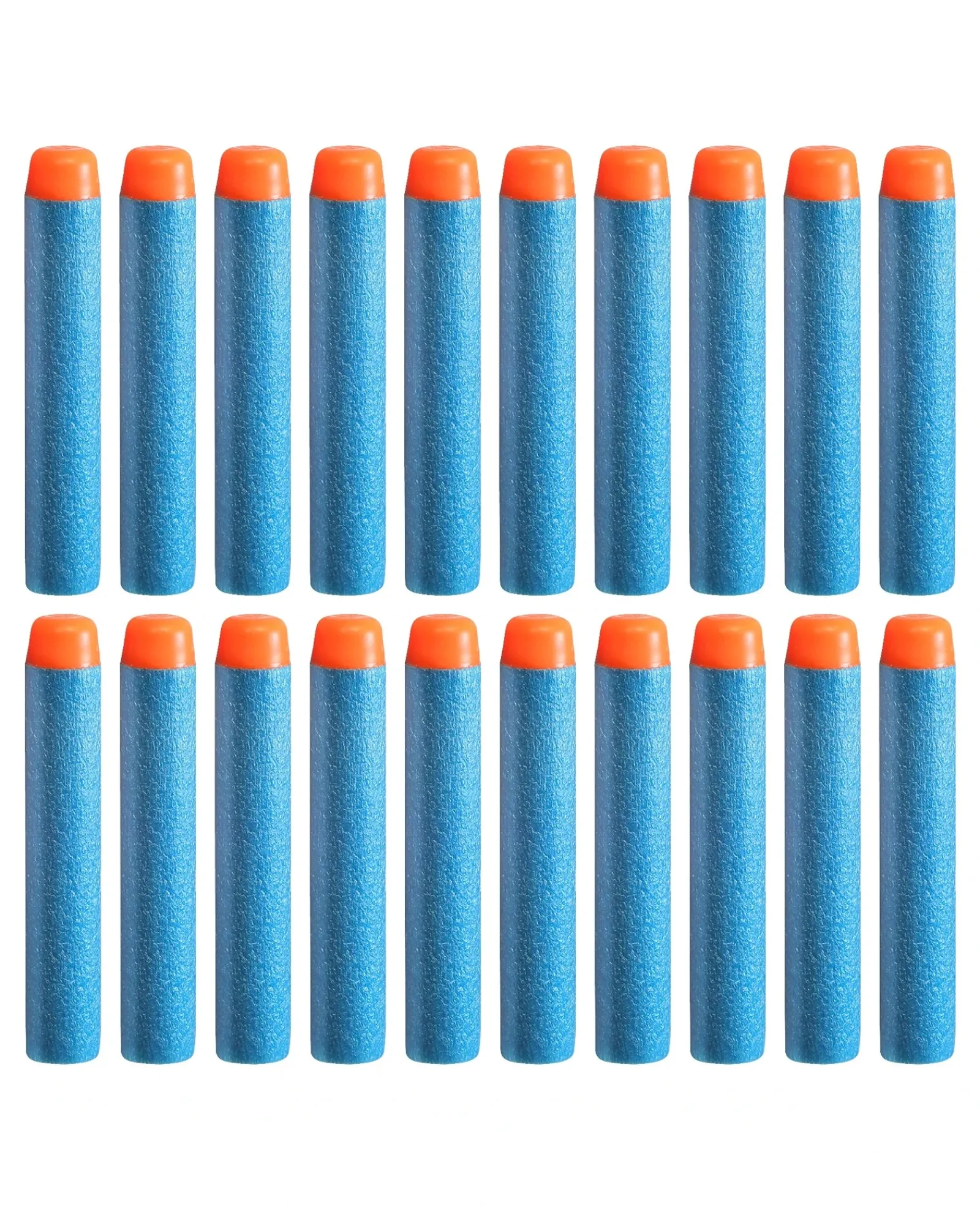 Nerf Elite 2.0 Refill 20 Store