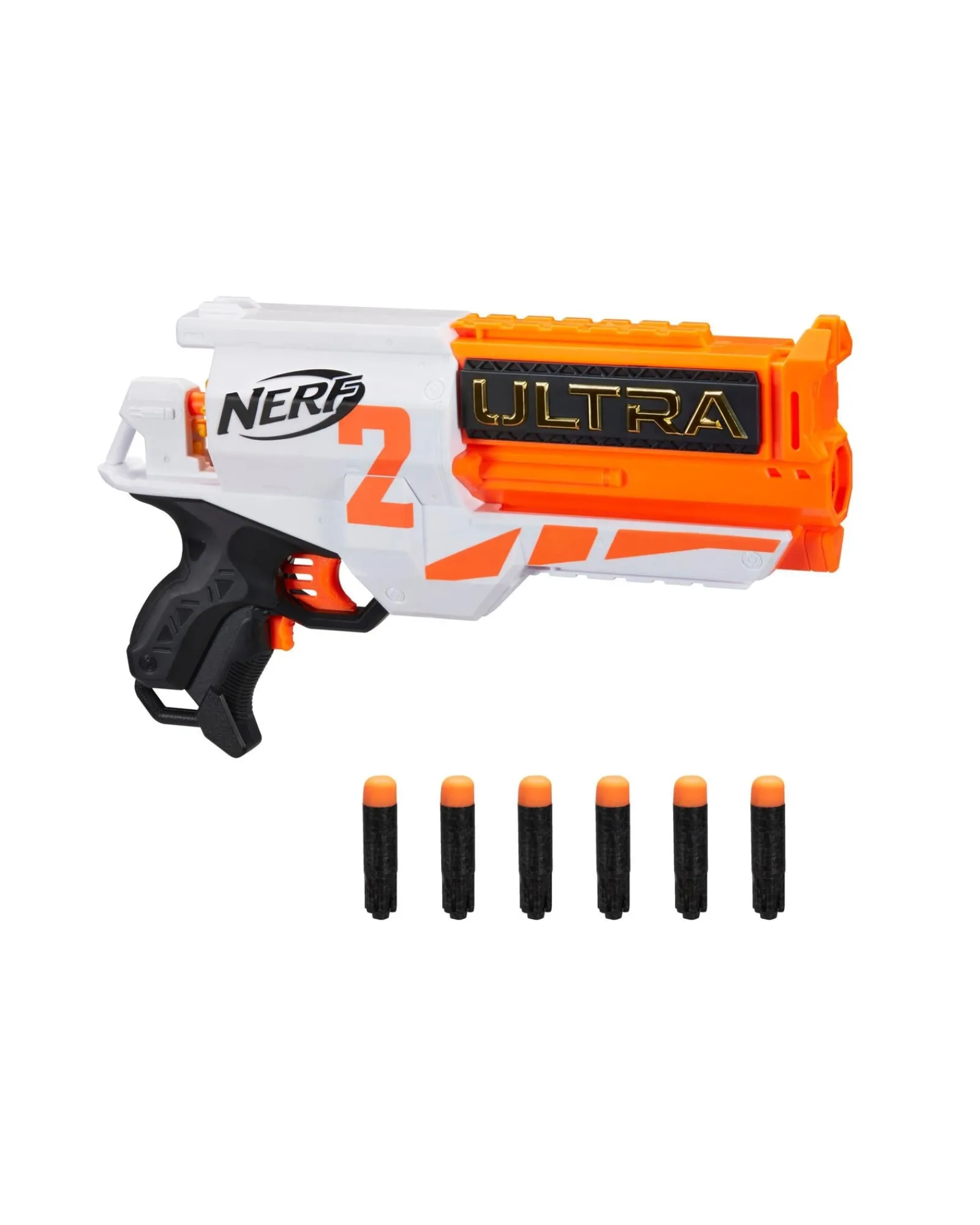 Nerf Ultra Two Online
