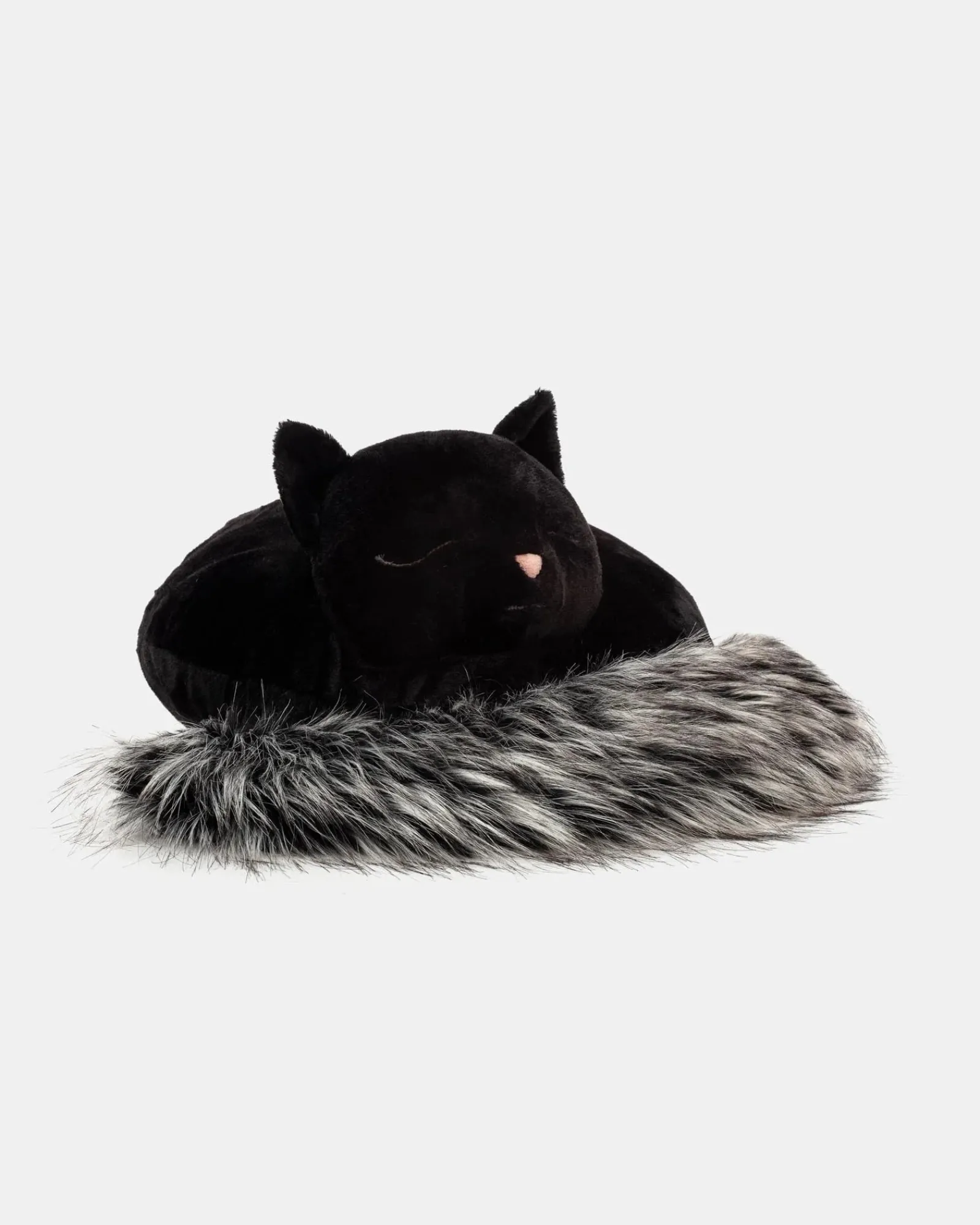 Jellycat Nestie Cat Clearance