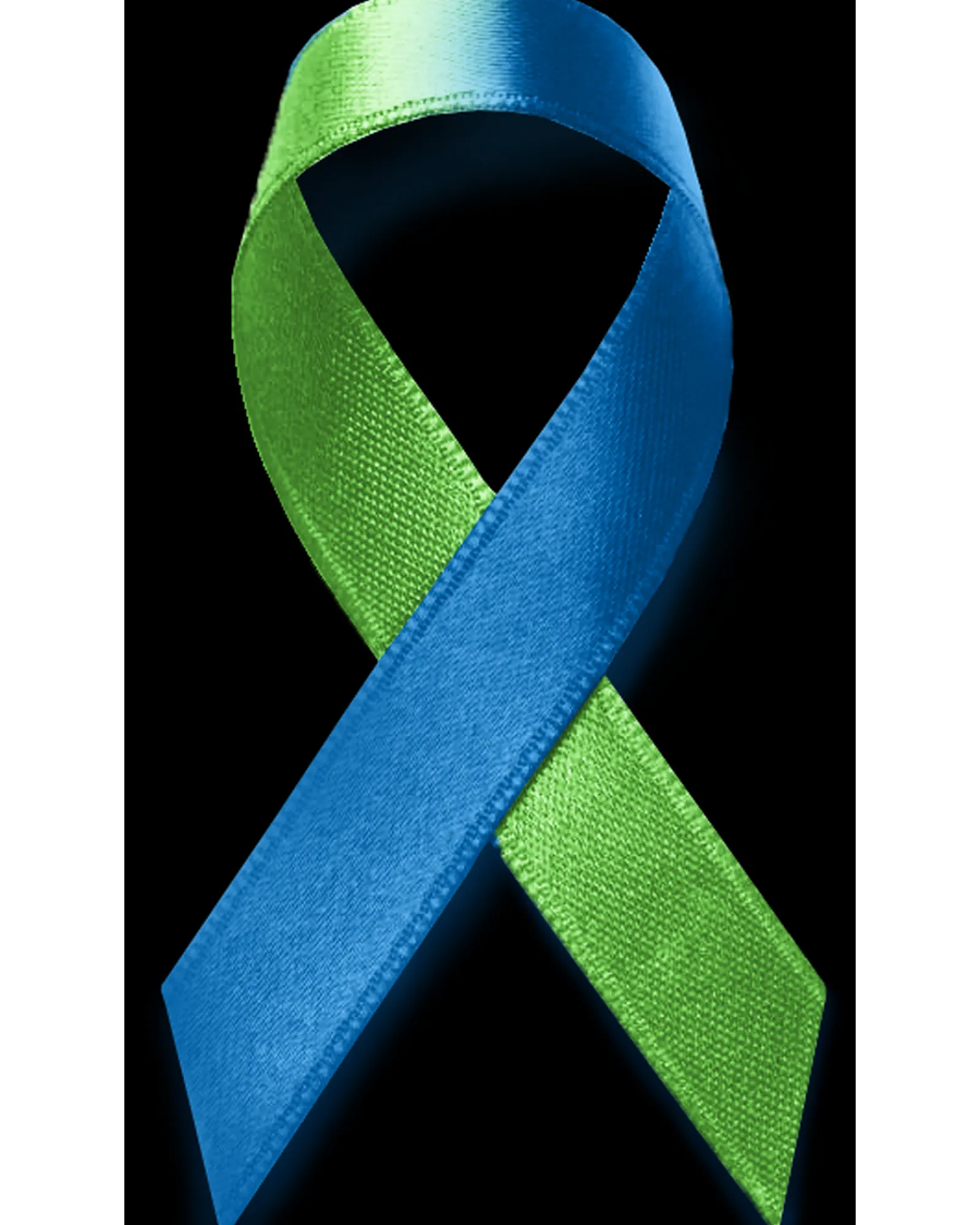 * Nf Ribbon Online