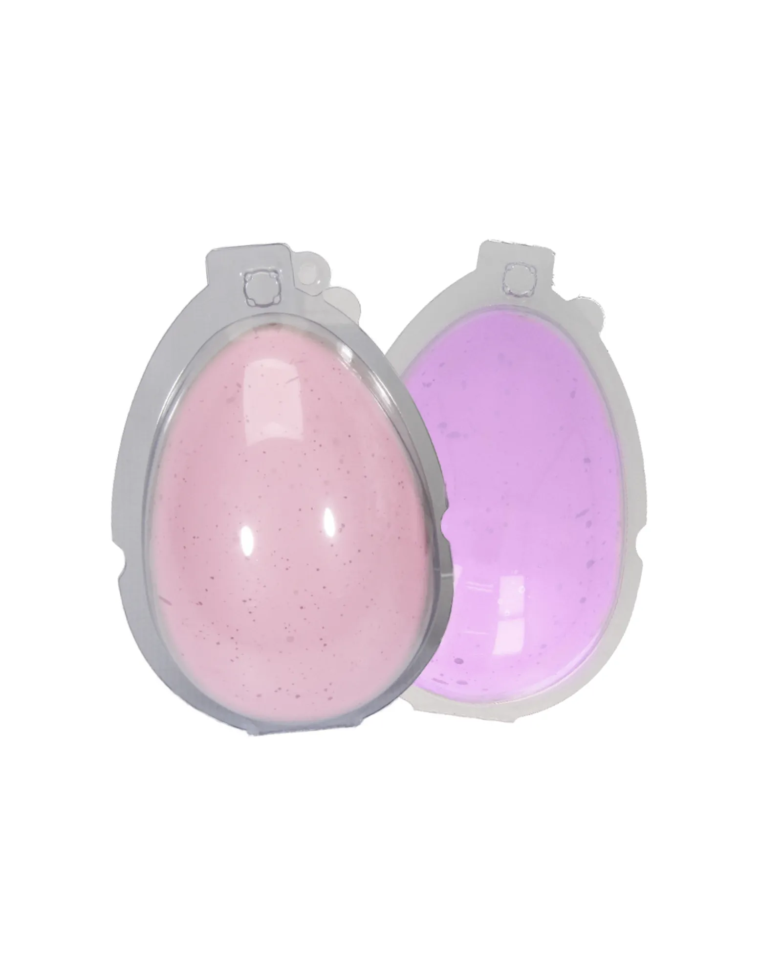Nurchums Hatching Egg Fantasy Store