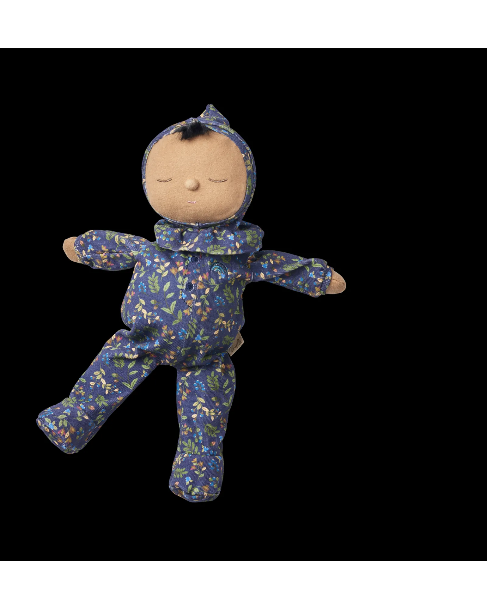 Olli Ella Dozy Dinkums Pie Flash Sale