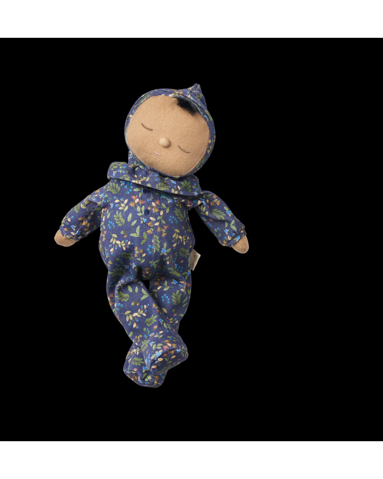 Olli Ella Dozy Dinkums Pie Flash Sale