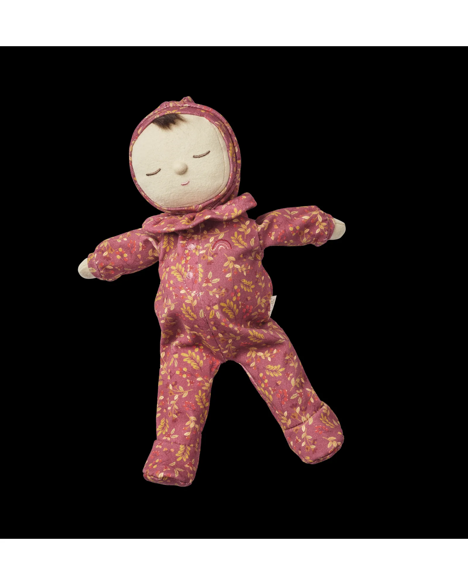 Olli Ella Dozy Dinkums Pudding Flash Sale