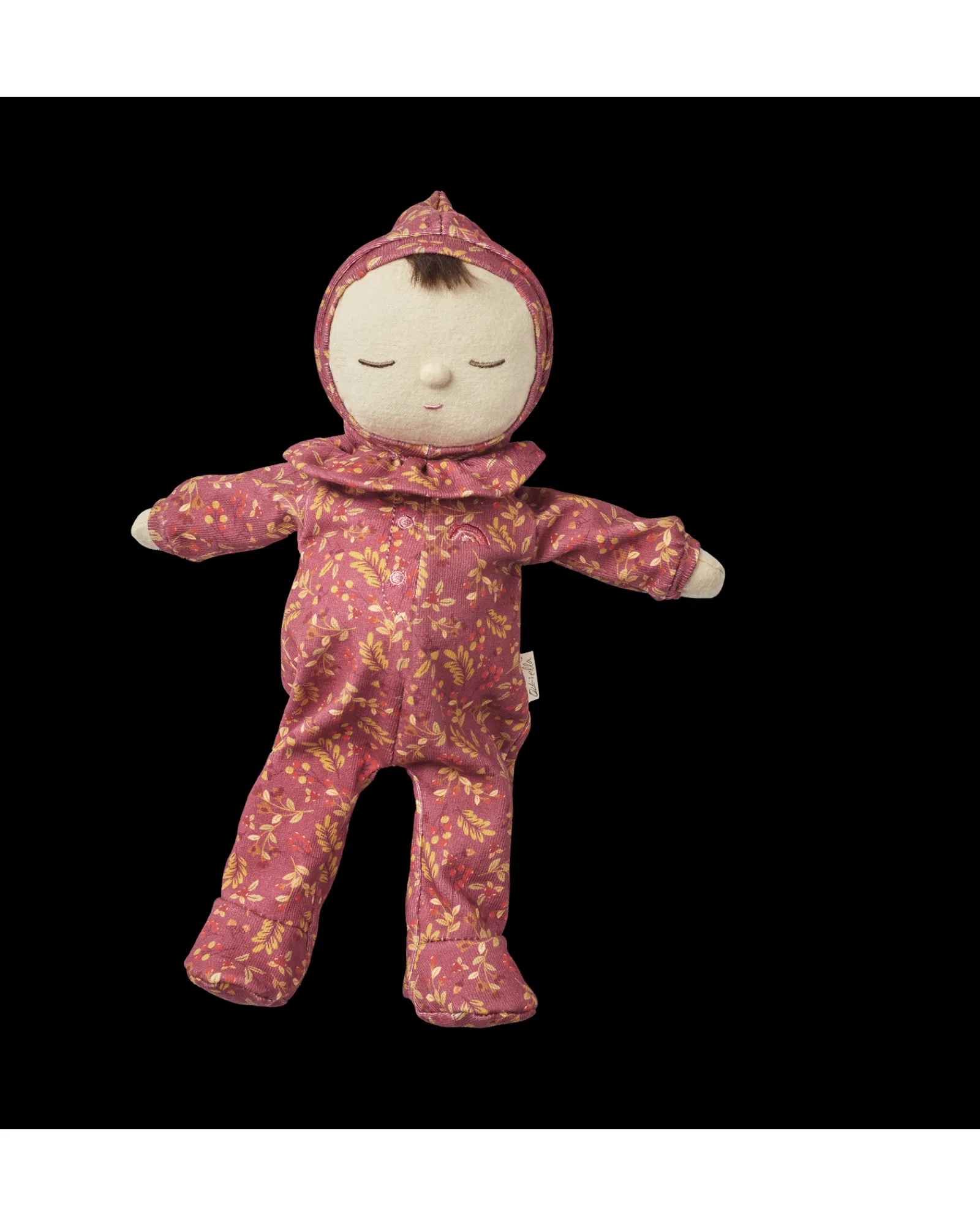 Olli Ella Dozy Dinkums Pudding Flash Sale