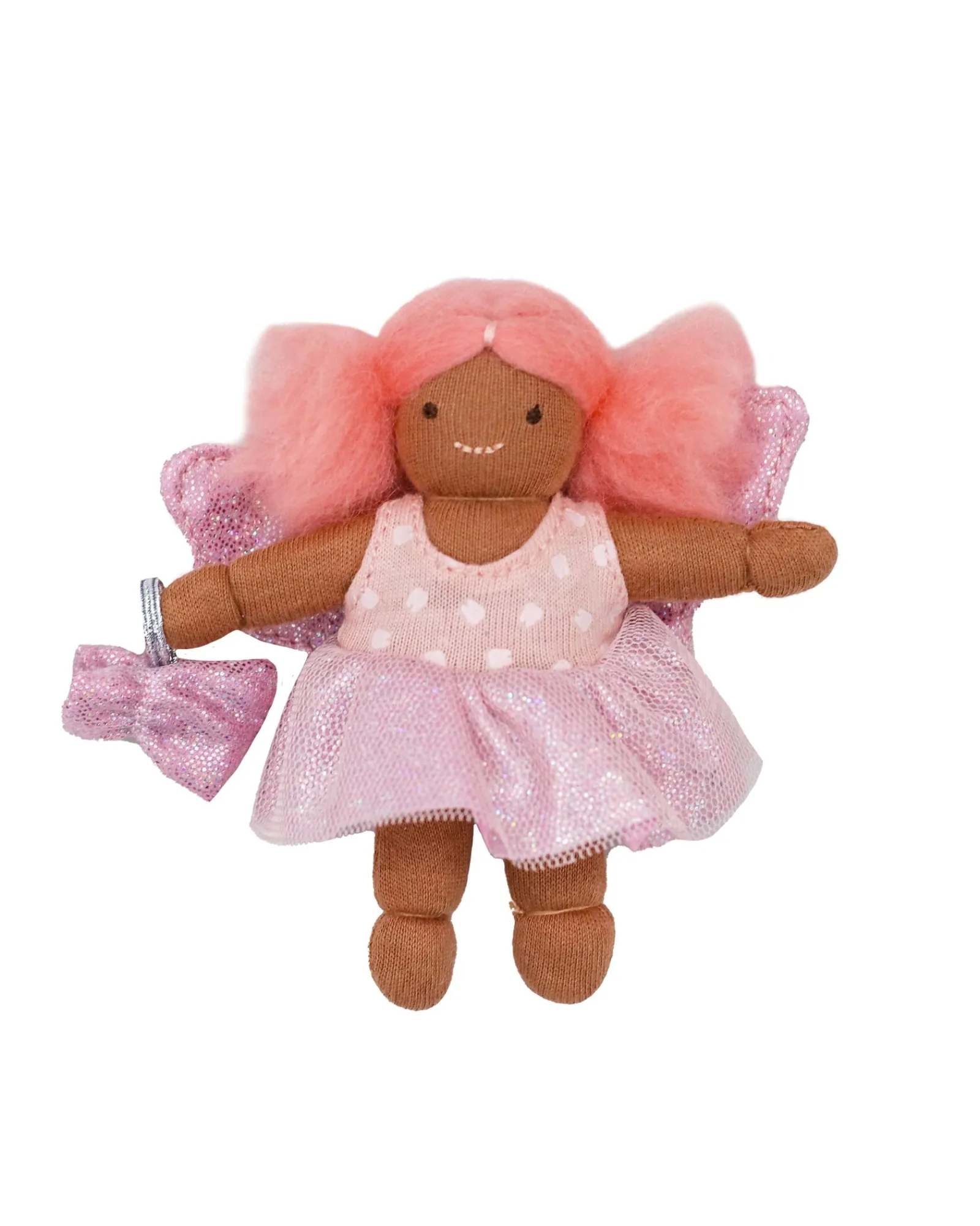 Olli Ella Holdie Folk Fairy Tulip Cheap