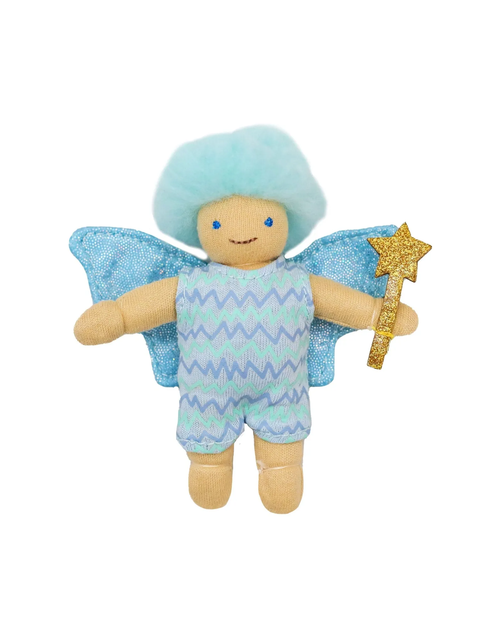 Olli Ella Holdie Folk Fairy Willow Cheap