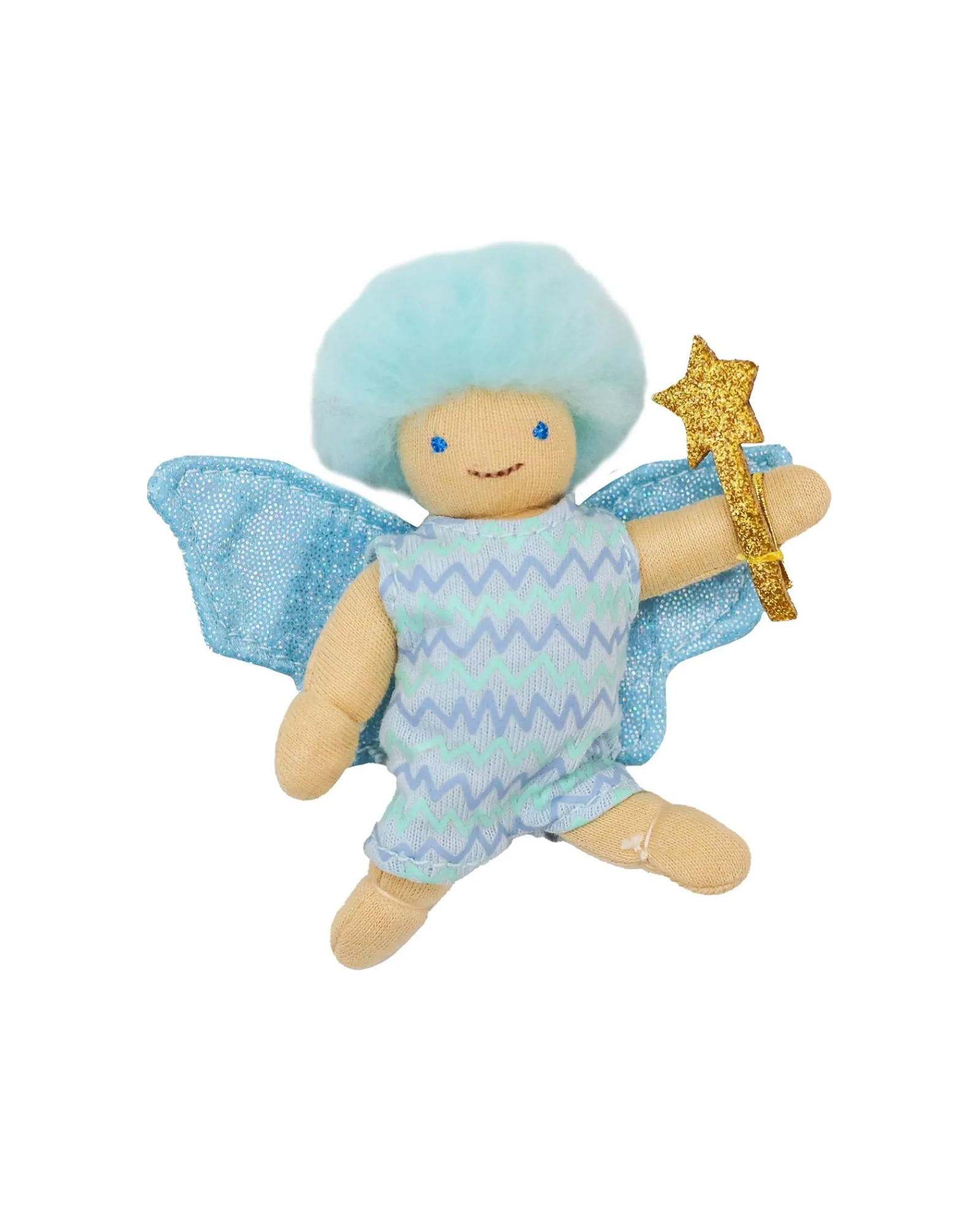Olli Ella Holdie Folk Fairy Willow Cheap
