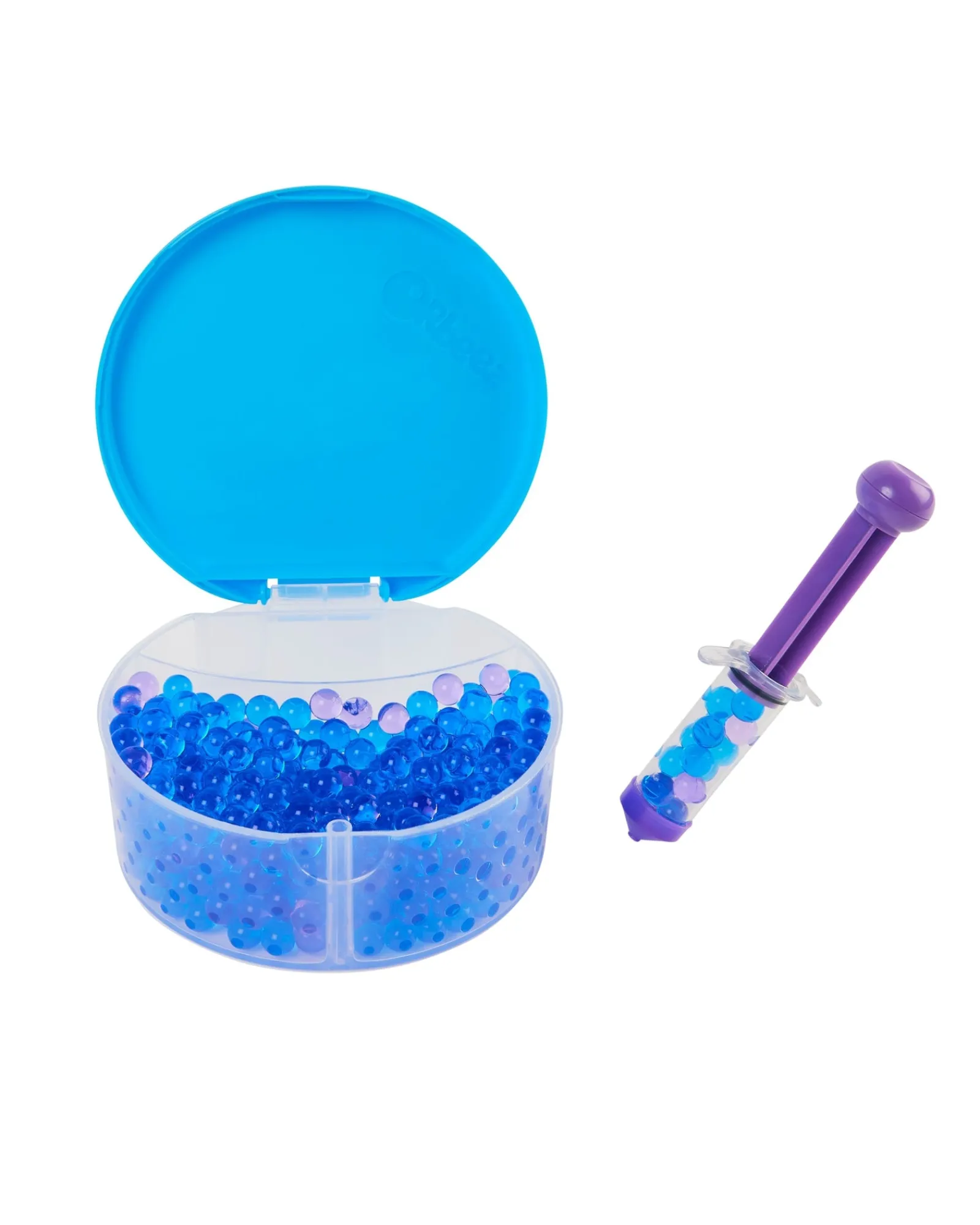 Orbeez Activity Orb Assorted Cheap
