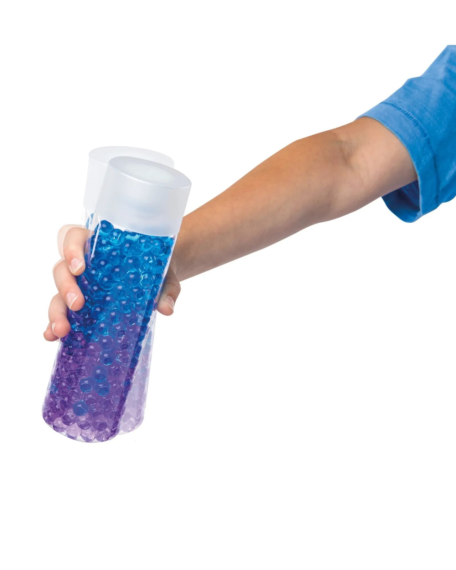 Orbeez Color Meez Kit Best Sale