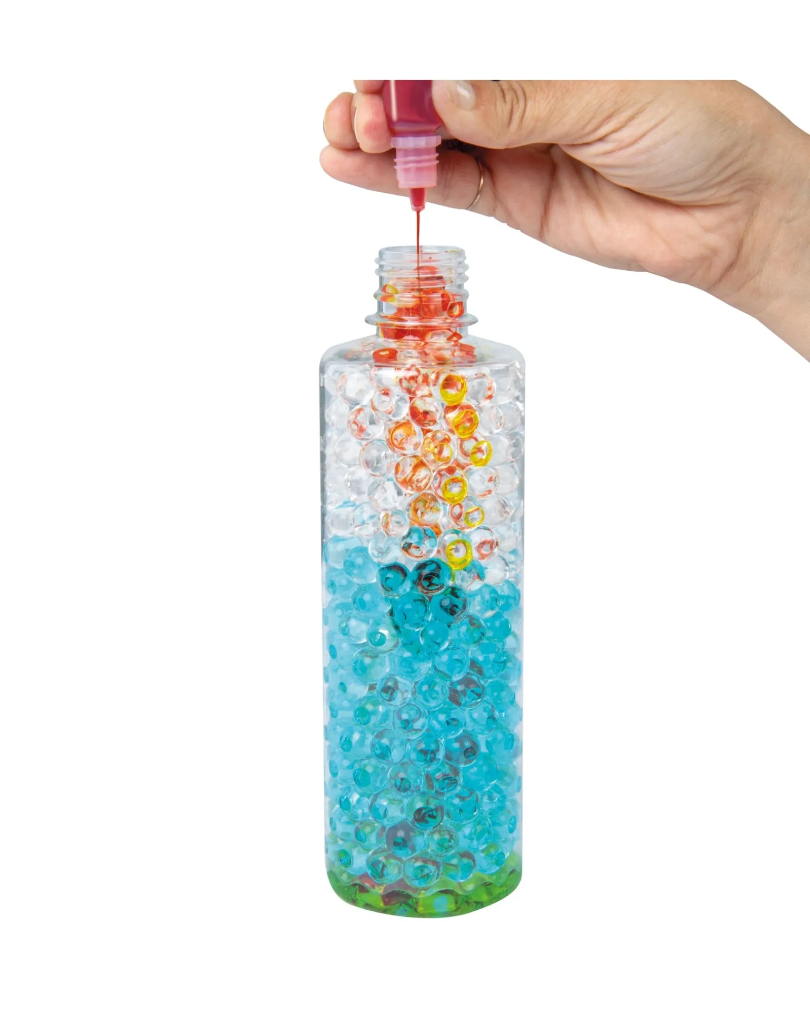 Orbeez Color Meez Kit Best Sale