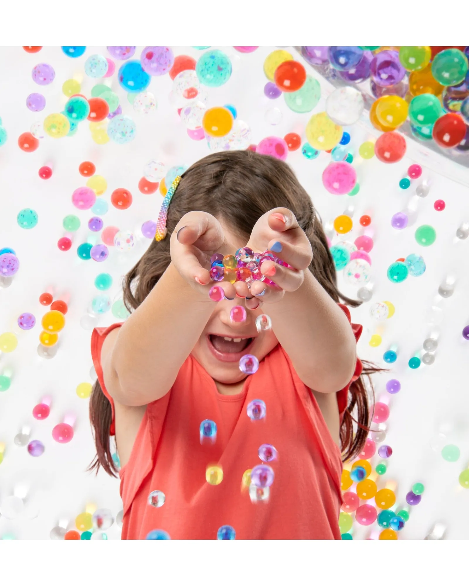 Orbeez Color Meez Kit Best Sale