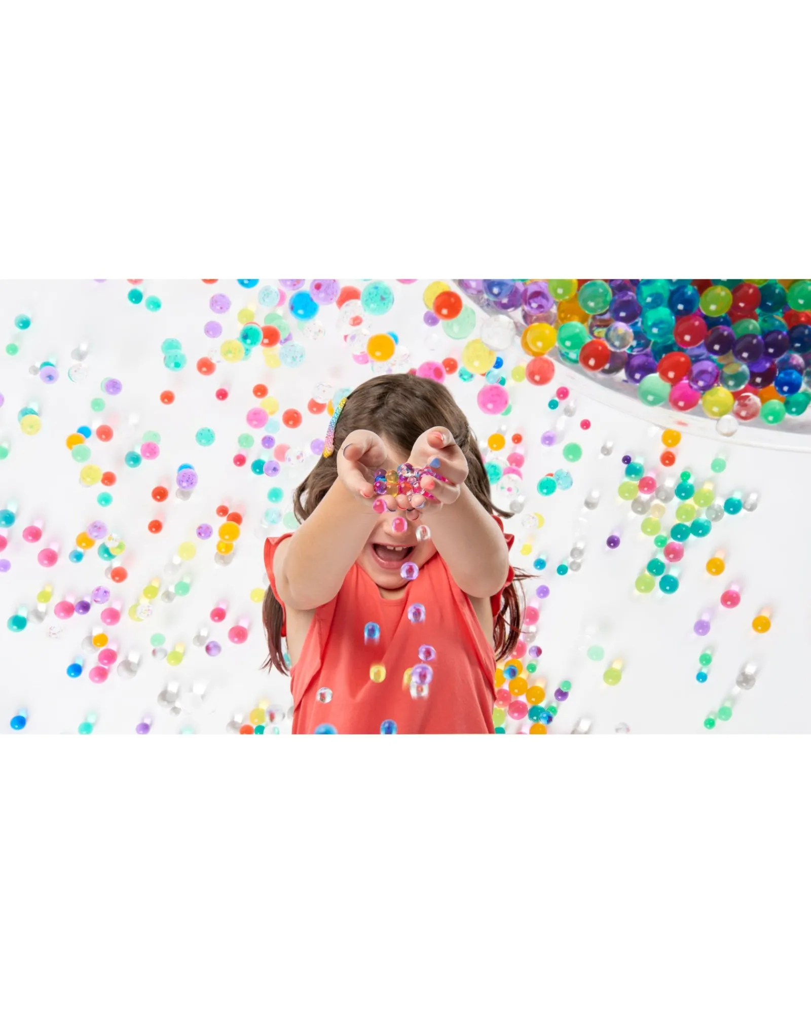 Orbeez Color Meez Kit Best Sale