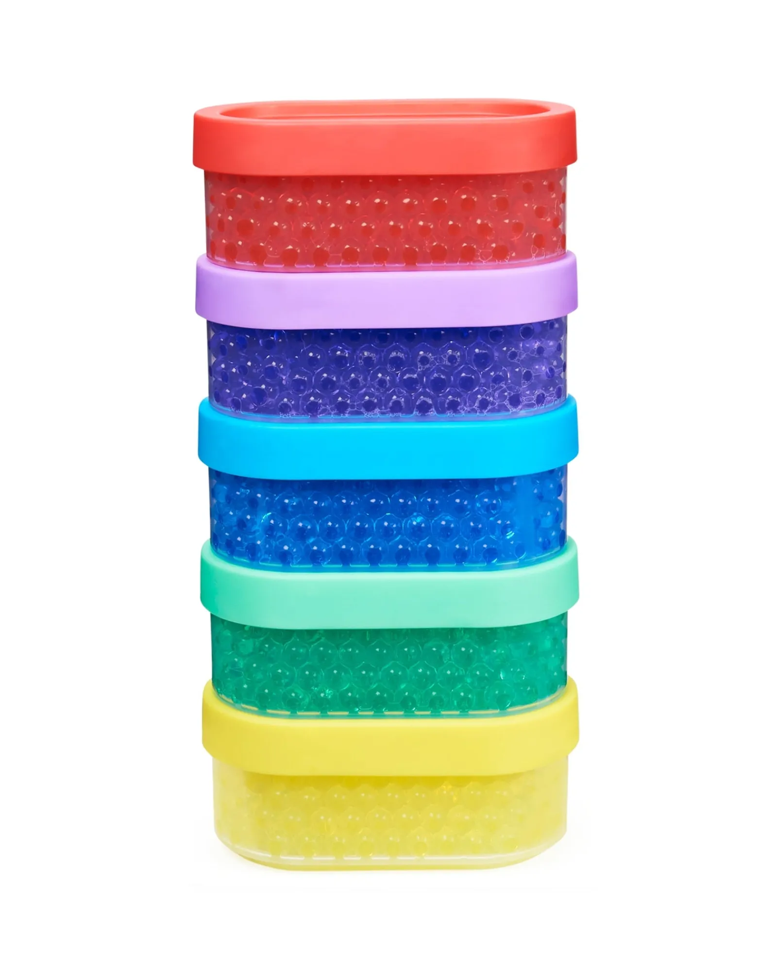 Orbeez Multi Pack Fashion